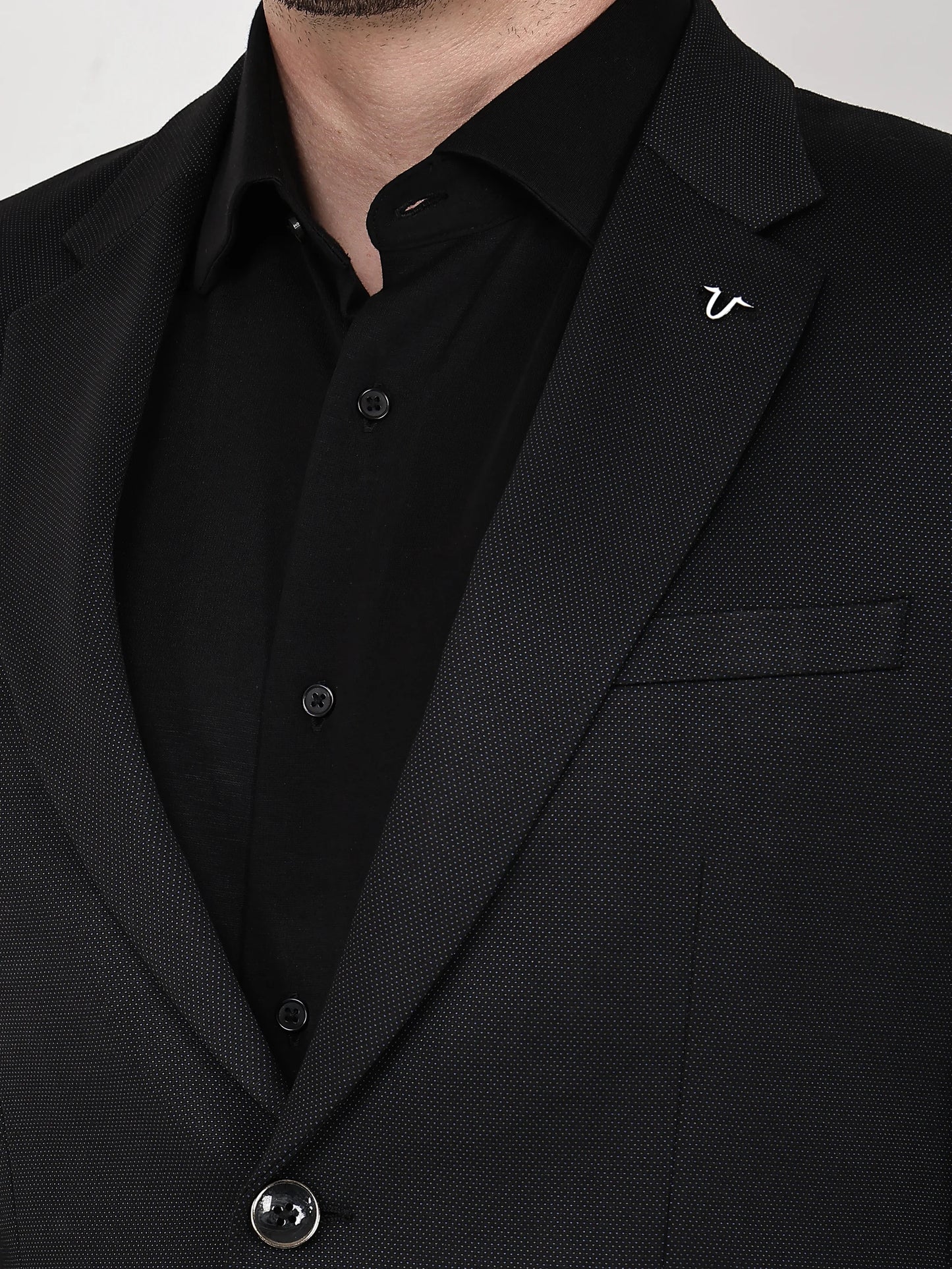 360 Degree Comfort