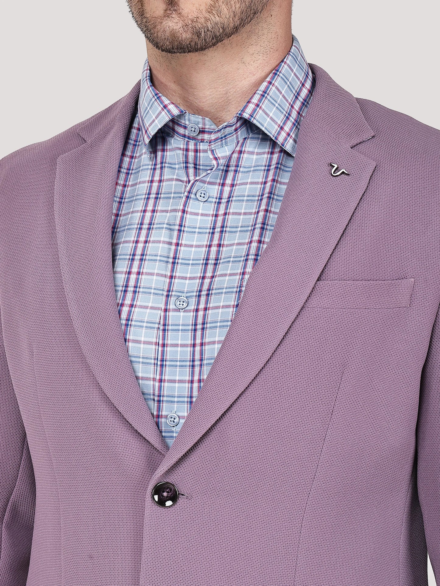 Multi Purpose Blazer