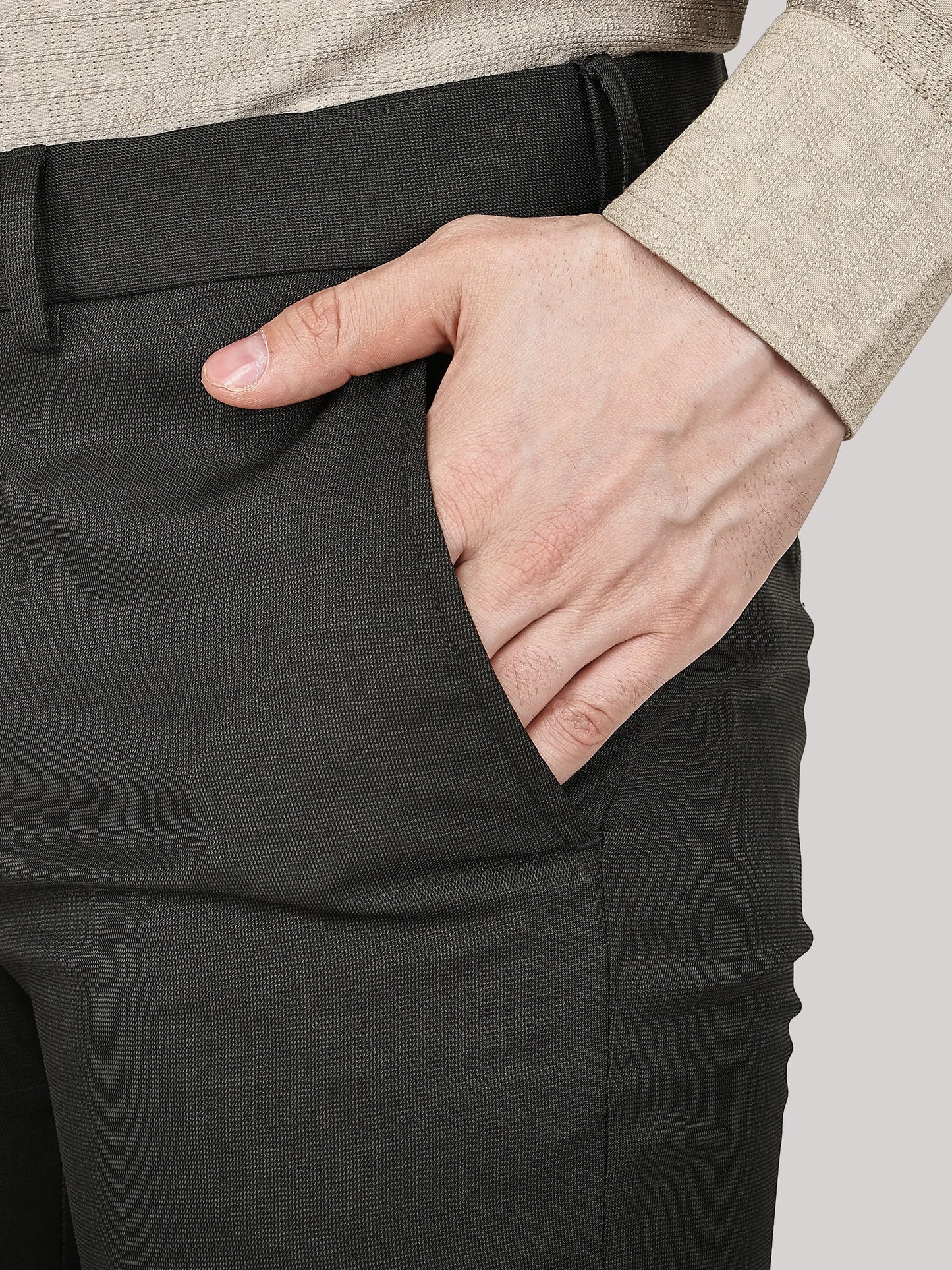 Premium Trouser