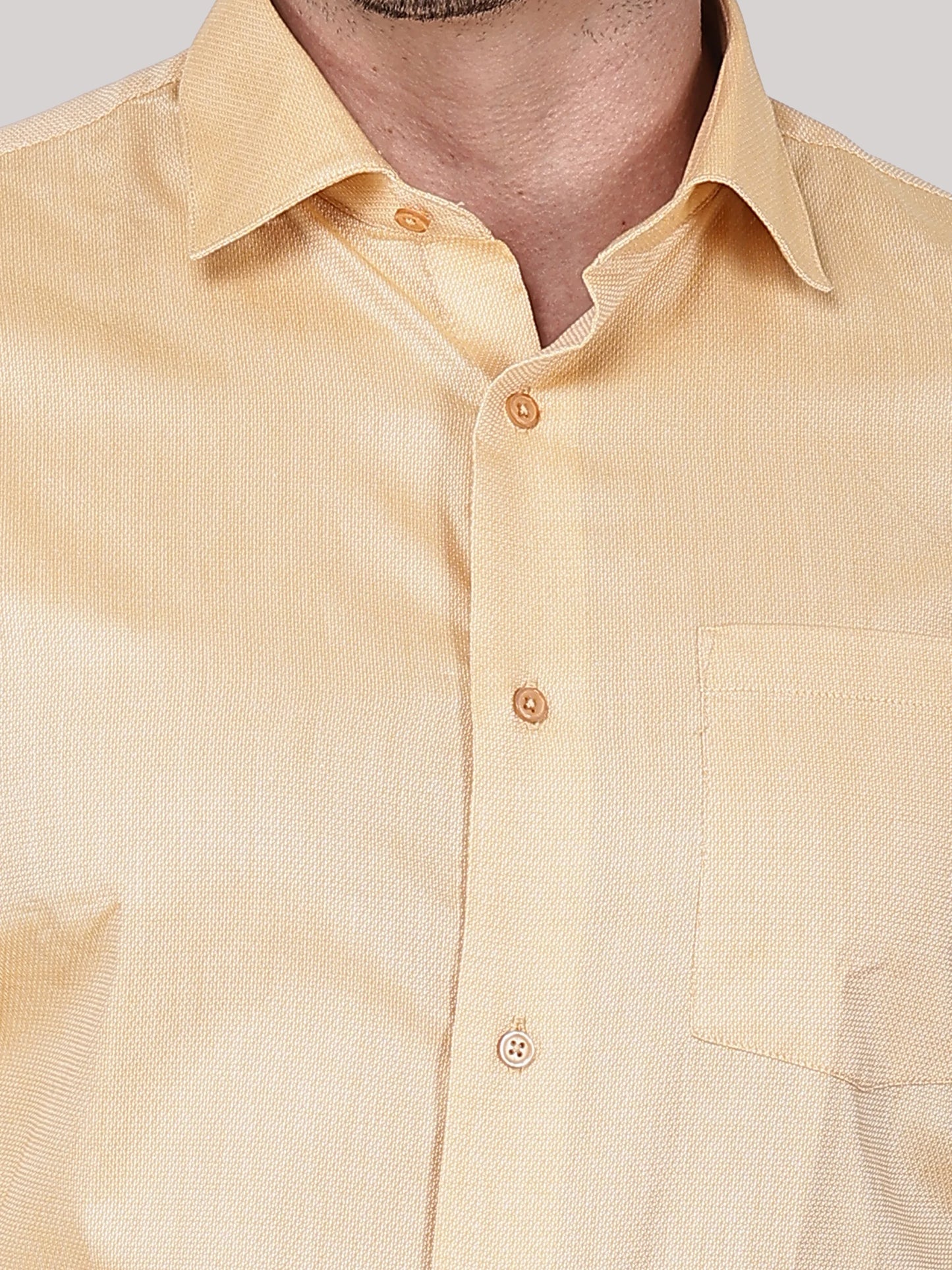 Premium Dobby Shirt