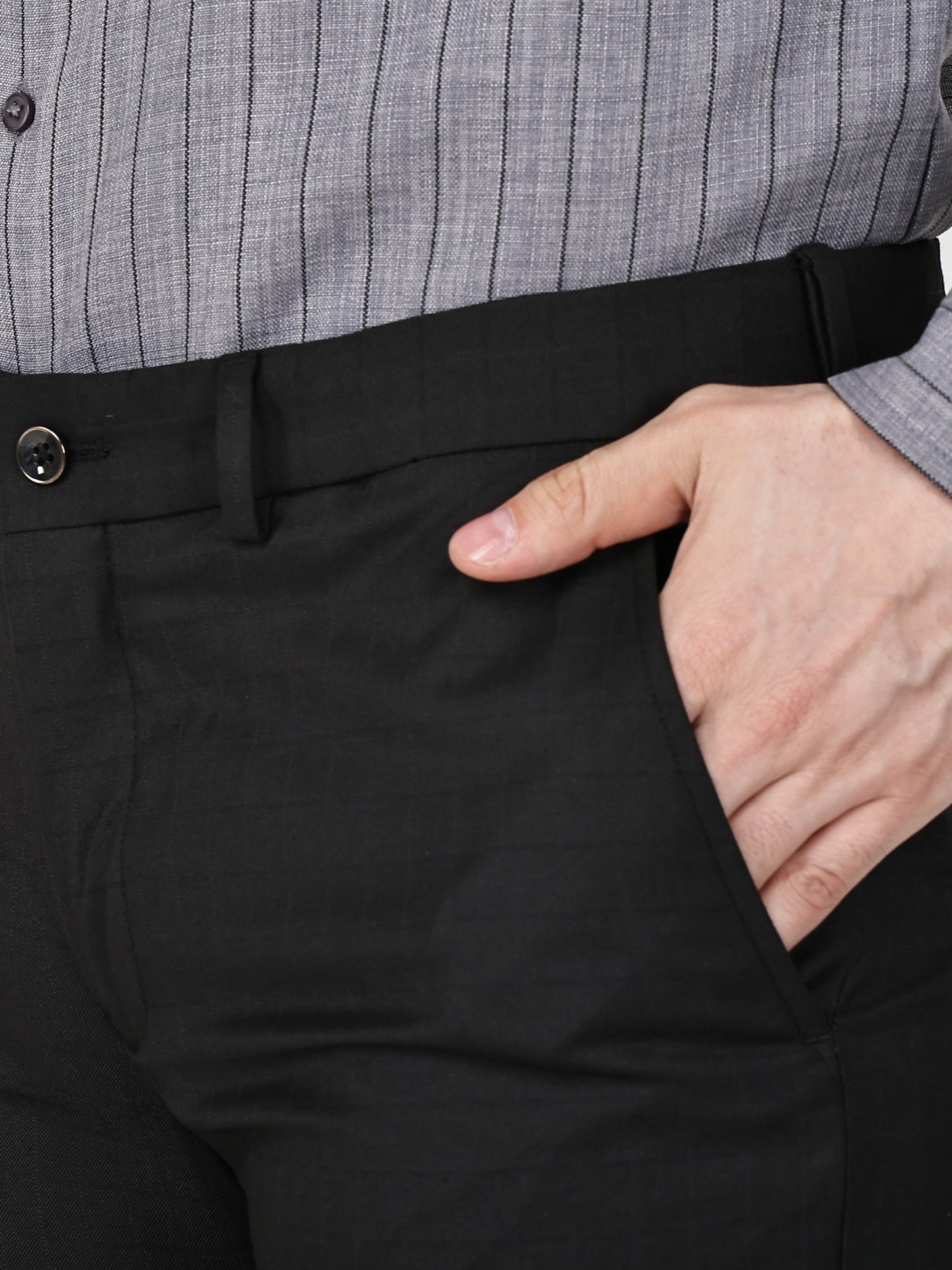 Elegant Trouser