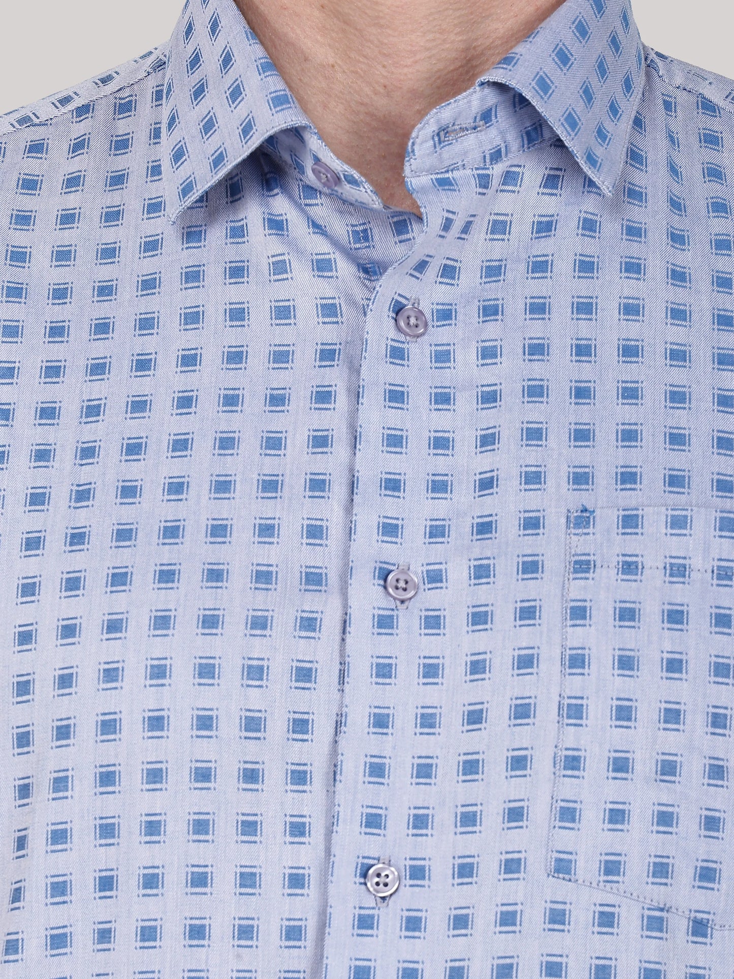 Premium Printted Shirt