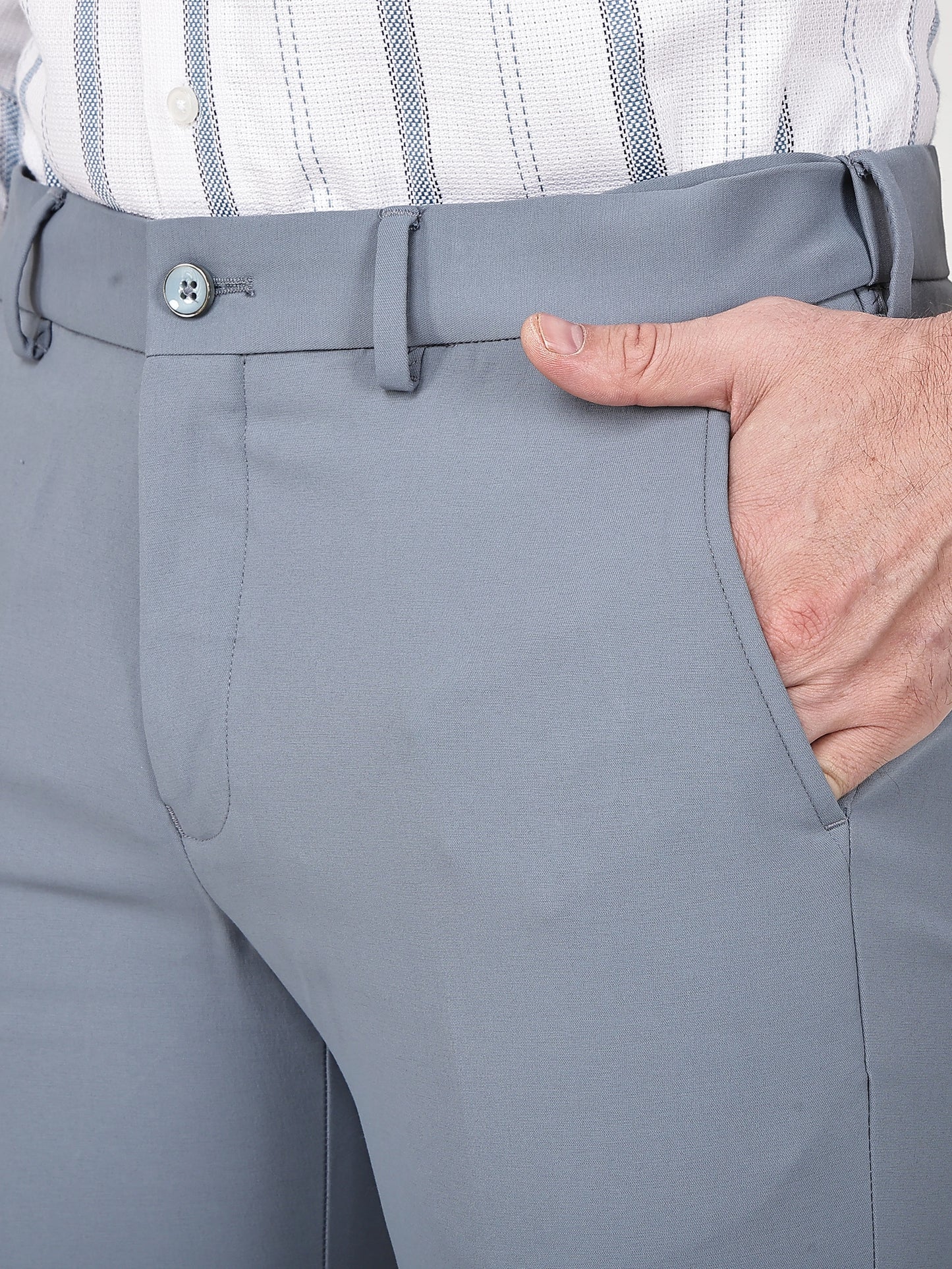 Elegant Trouser