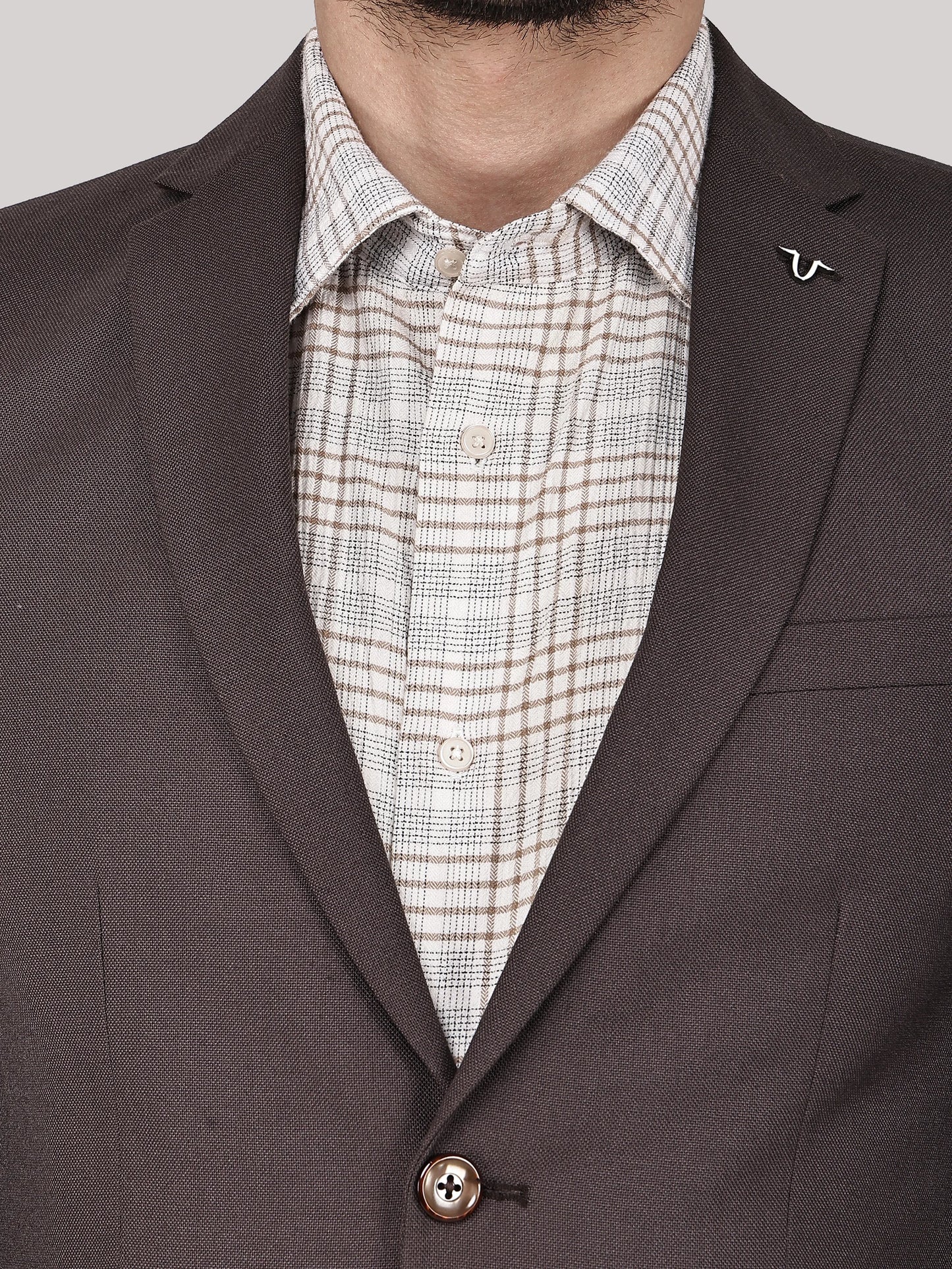 Multi Purpose Blazer