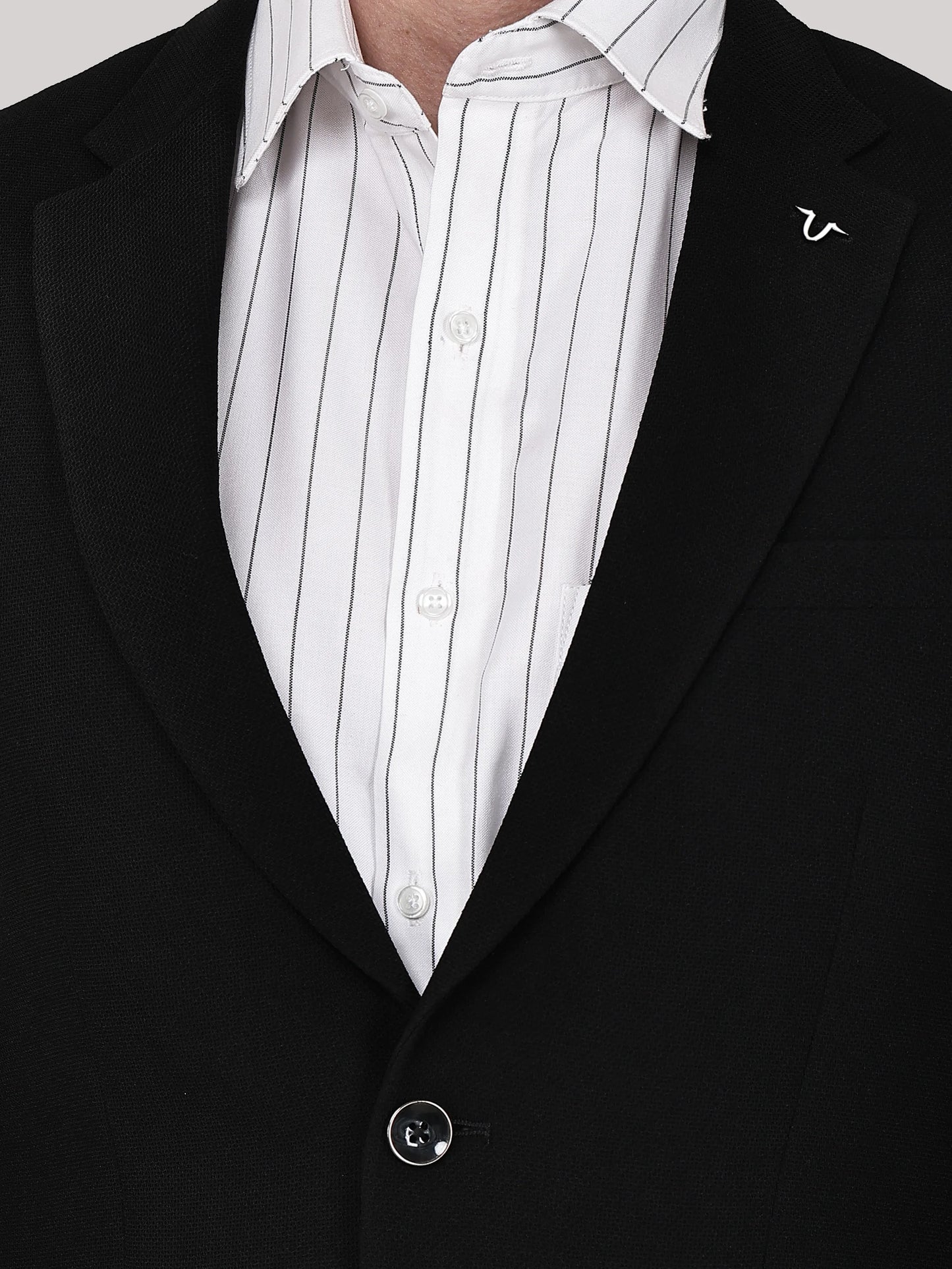 Multi Purpose 2pc Suit