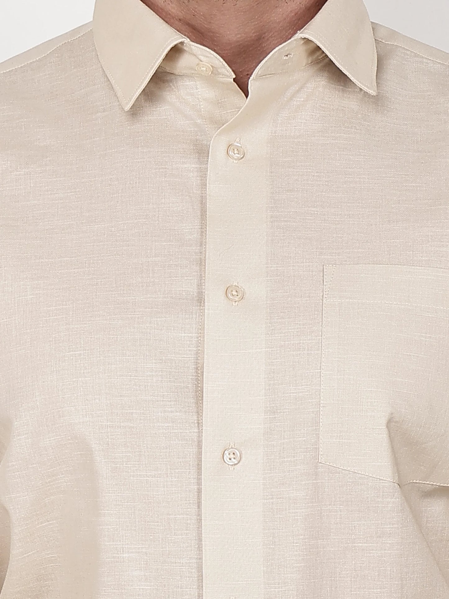 Multi Purpose Shirt