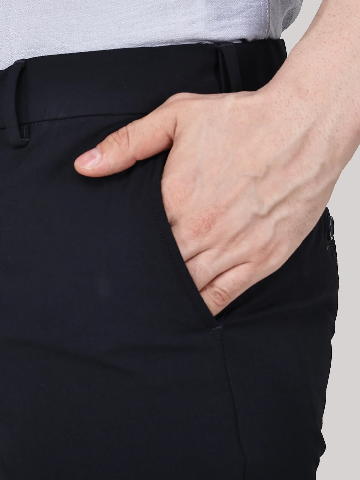 Premium Trouser
