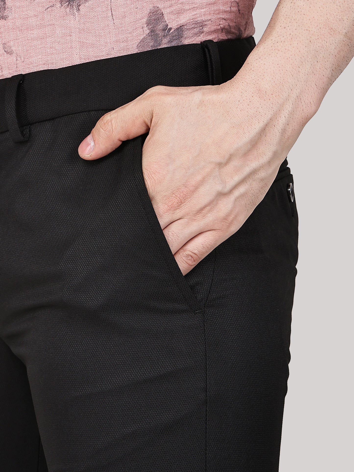 Elegant Trouser