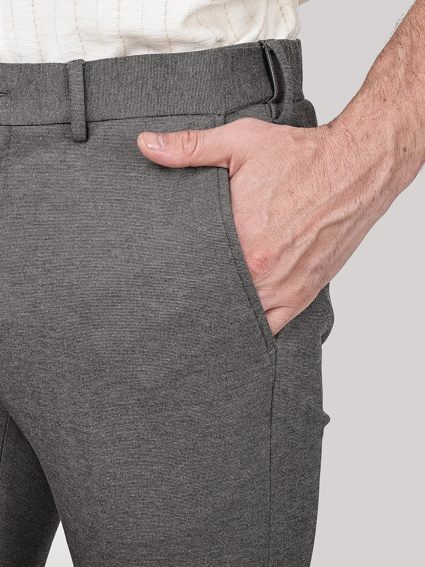 Premium Trouser