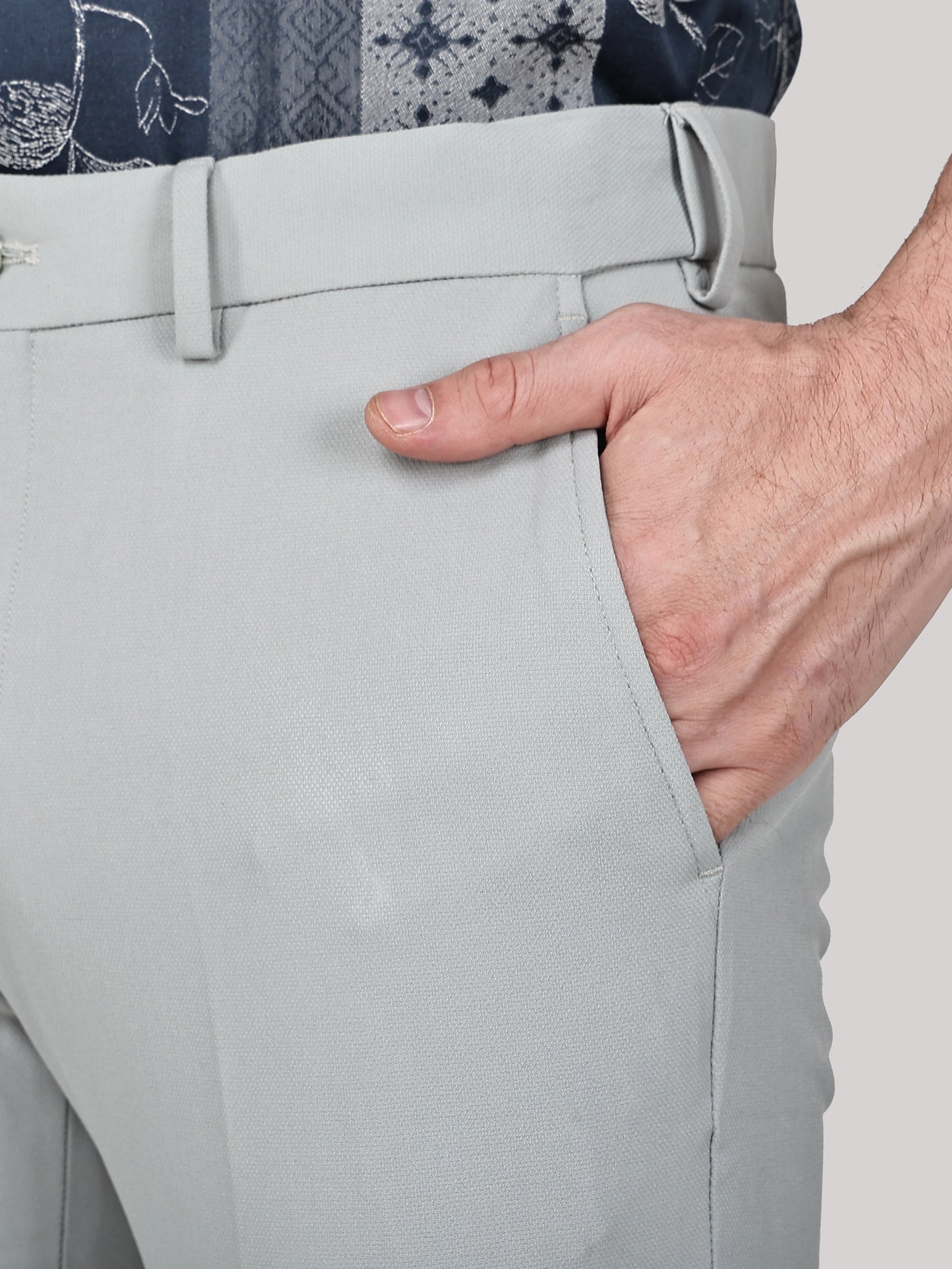 Premium Trouser