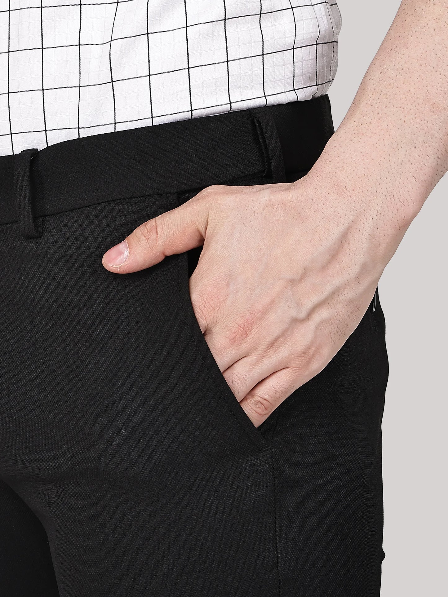 Premium Trouser