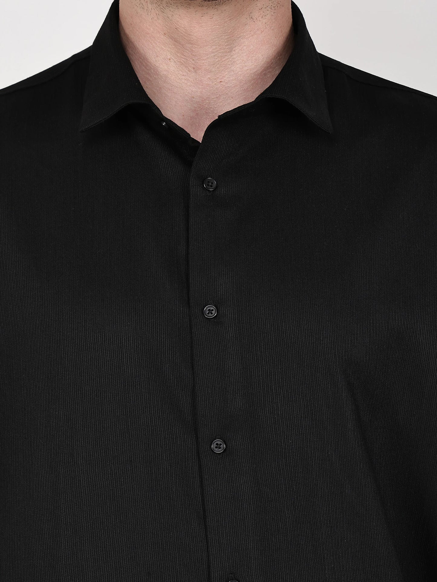 Premium Strip Shirt