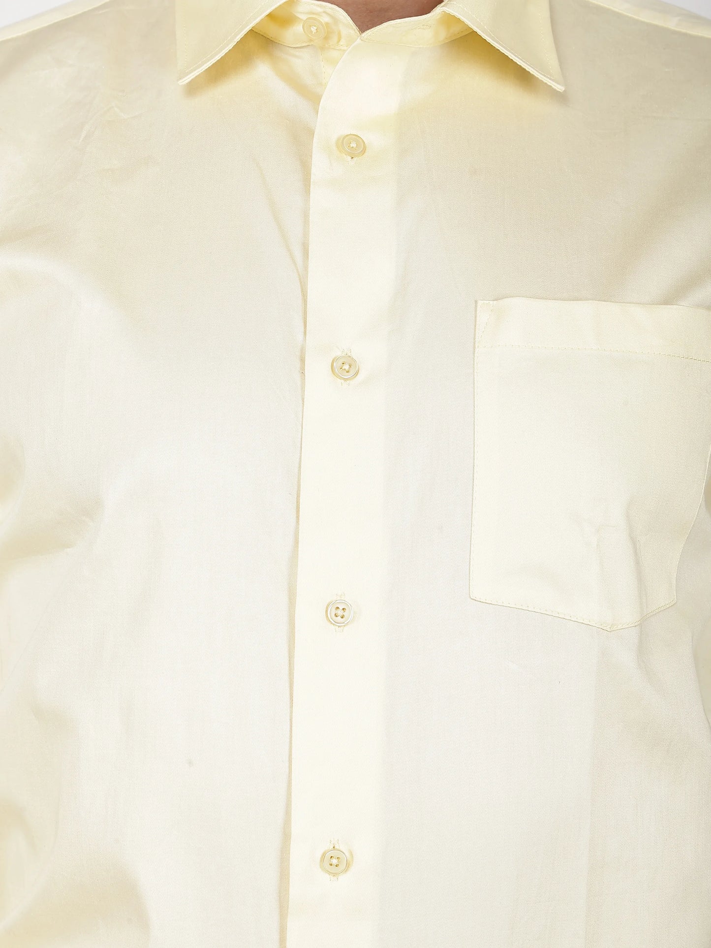 Multi Purpose Shirt