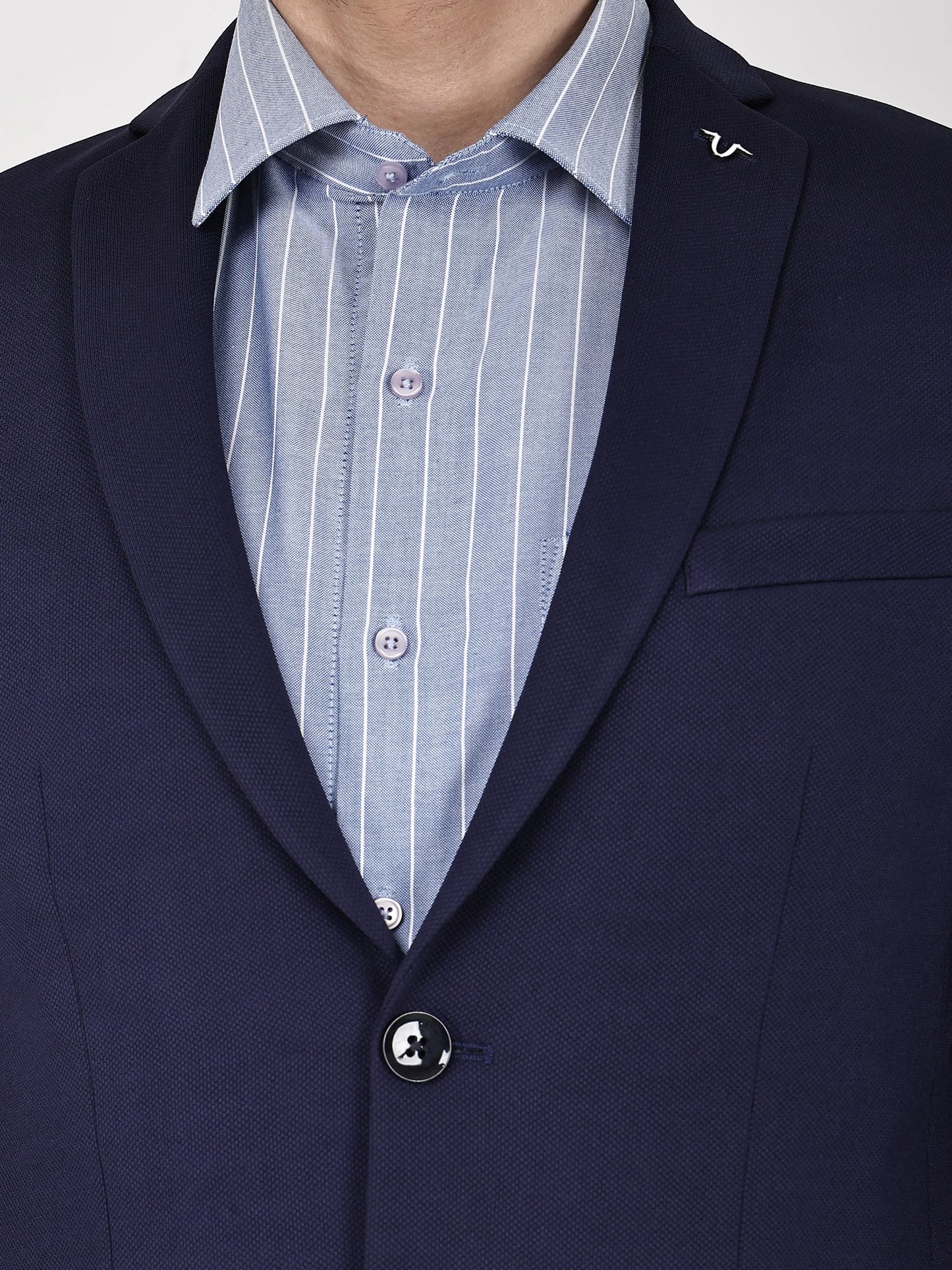 Multi Purpose Blazer