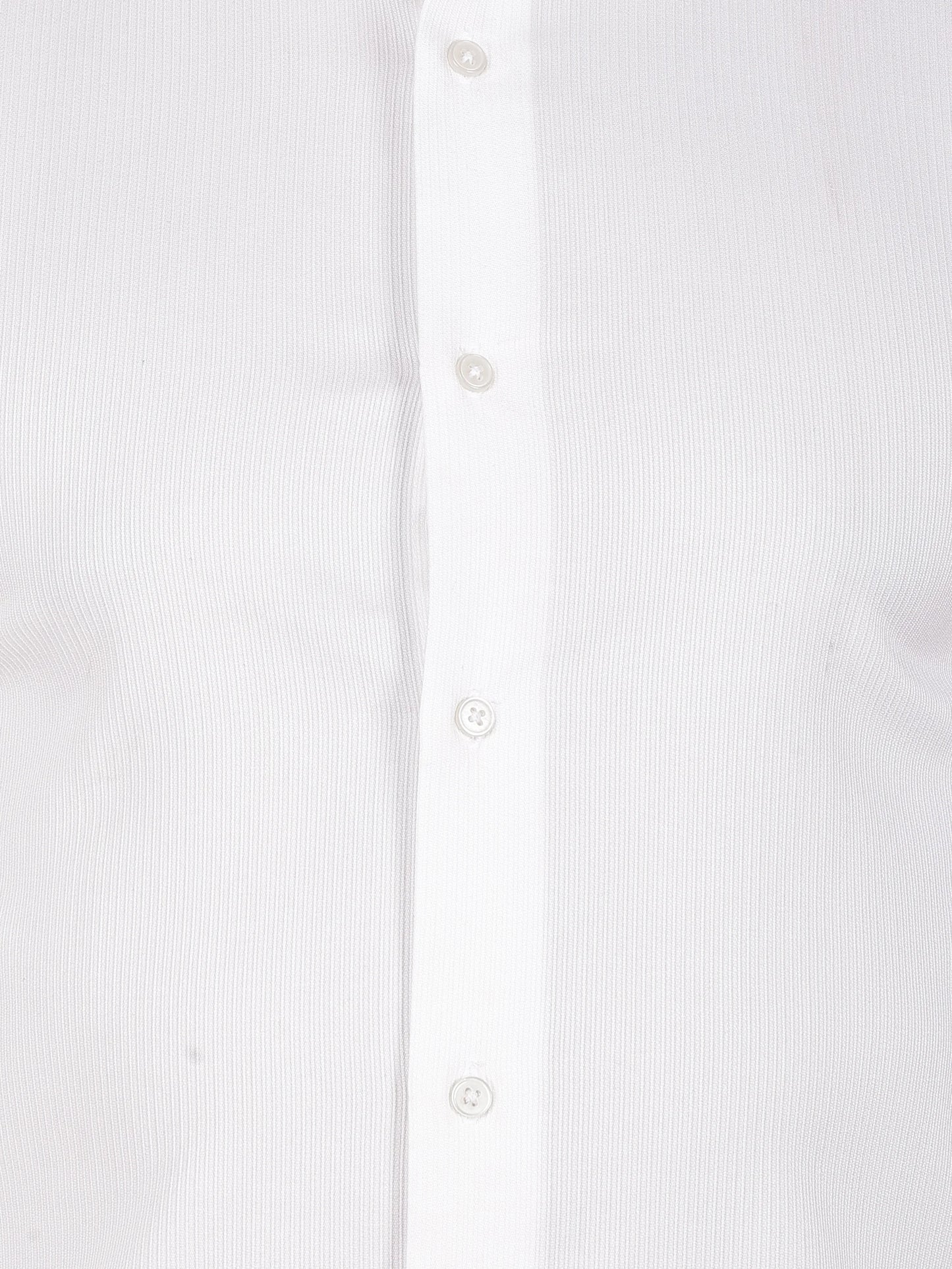 Premium Strip Shirt