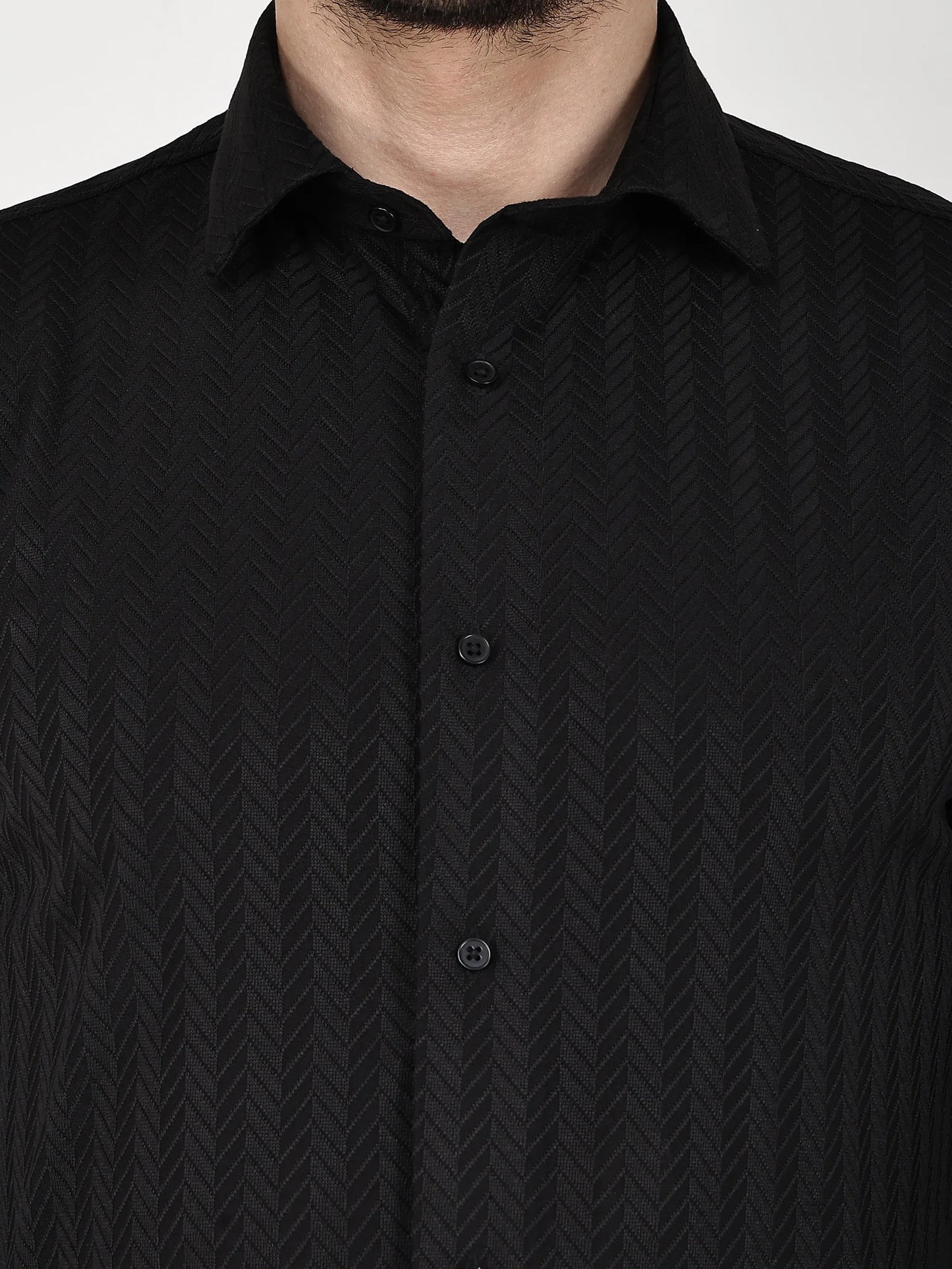 Premium Printted Shirt