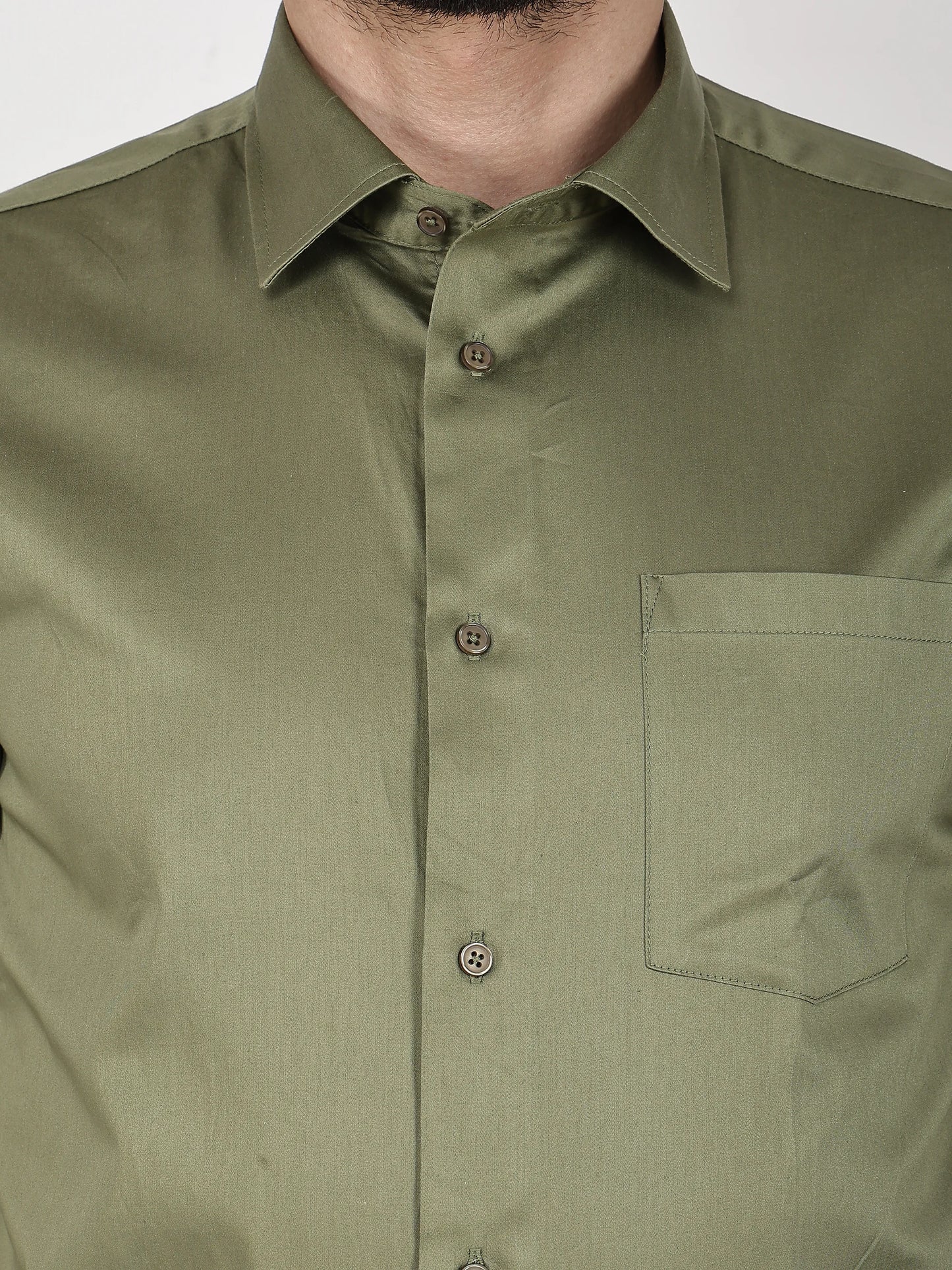 Multi Purpose Shirt