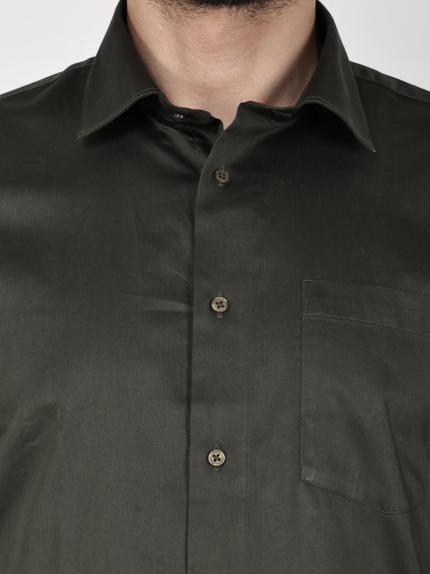 Multi Purpose Shirt