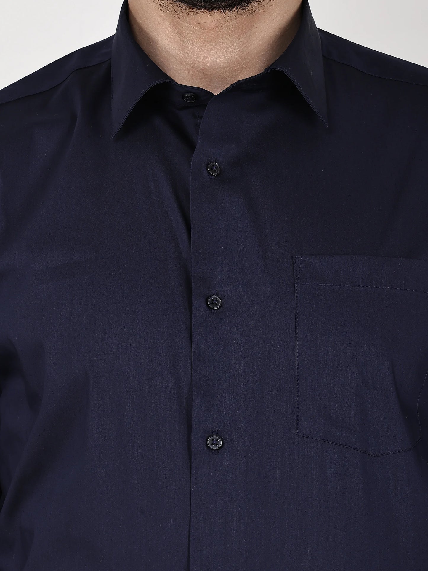 Multi Purpose Shirt