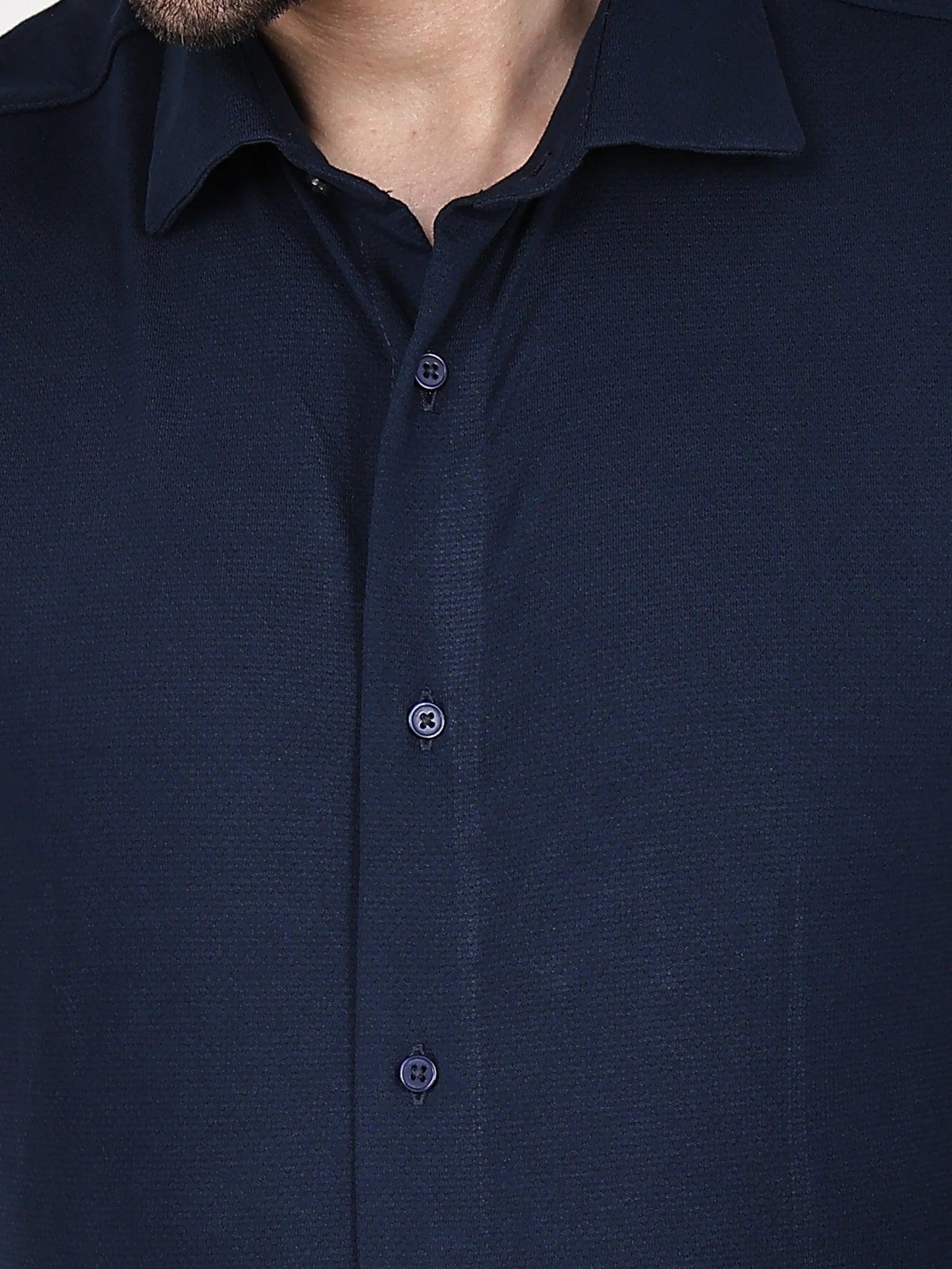 Multi Purpose Shirt