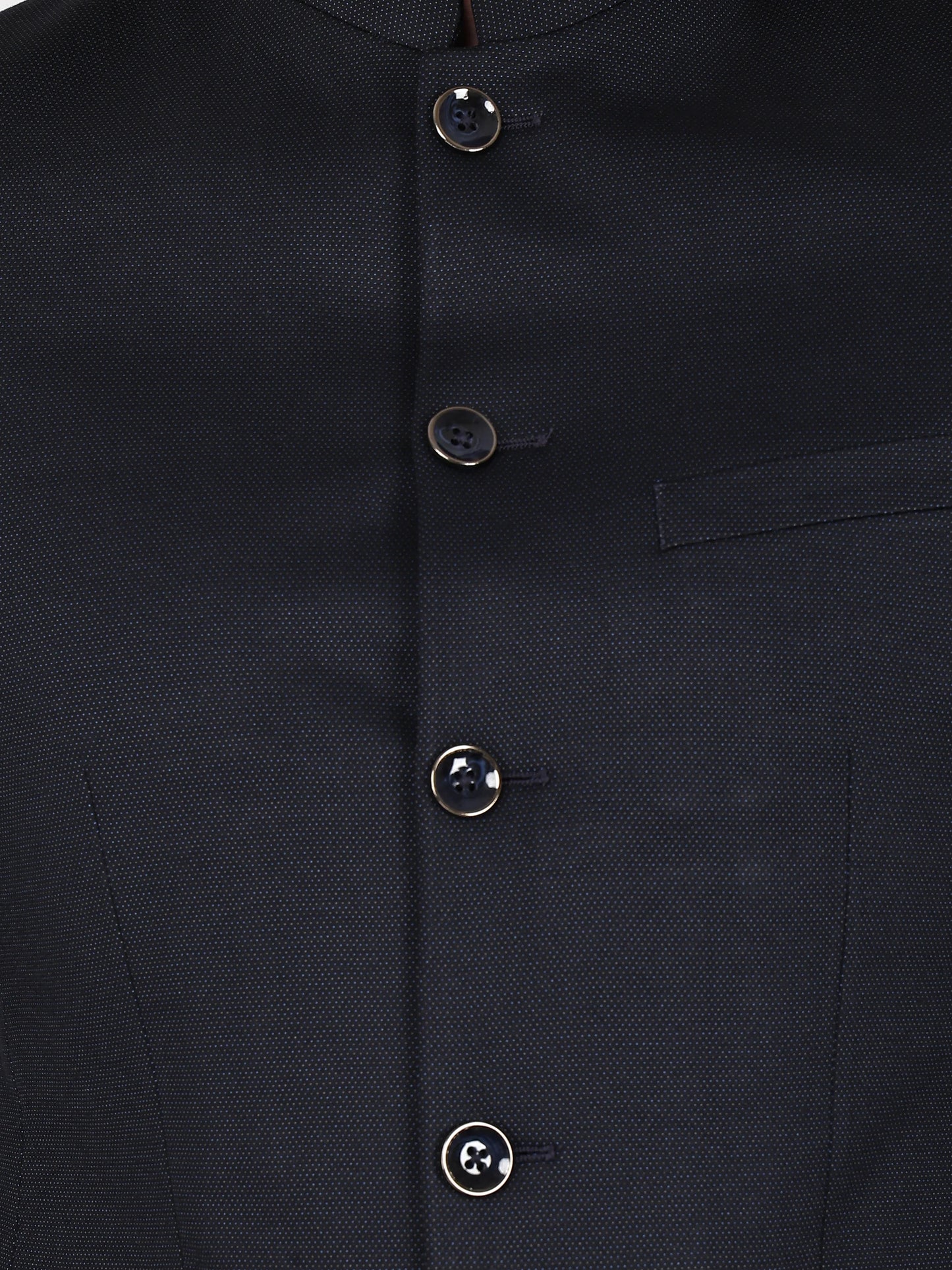 360 Bangala Suit