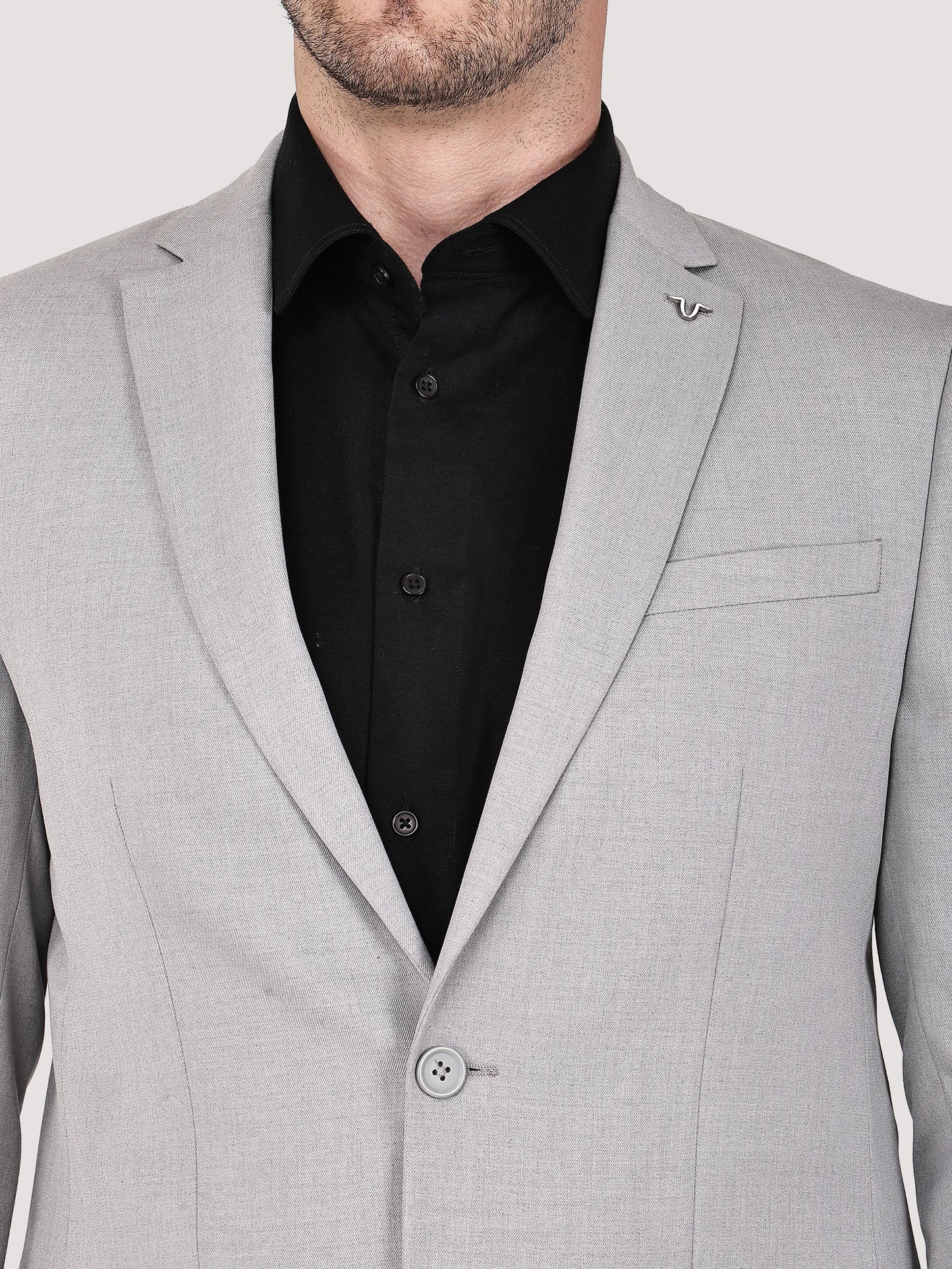 Multi Purpose 2pc Suit