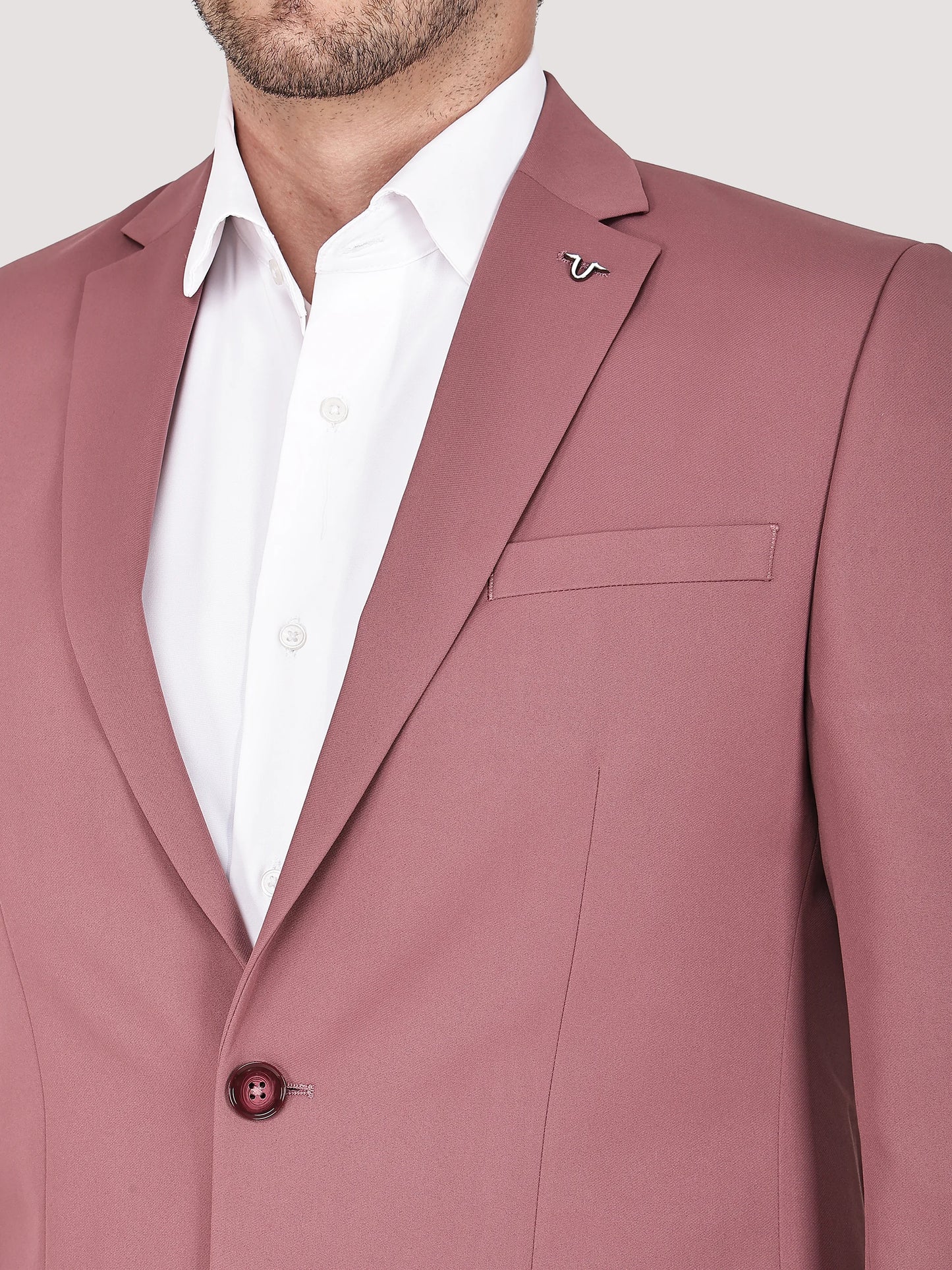 Multi Purpose 2pc Suit