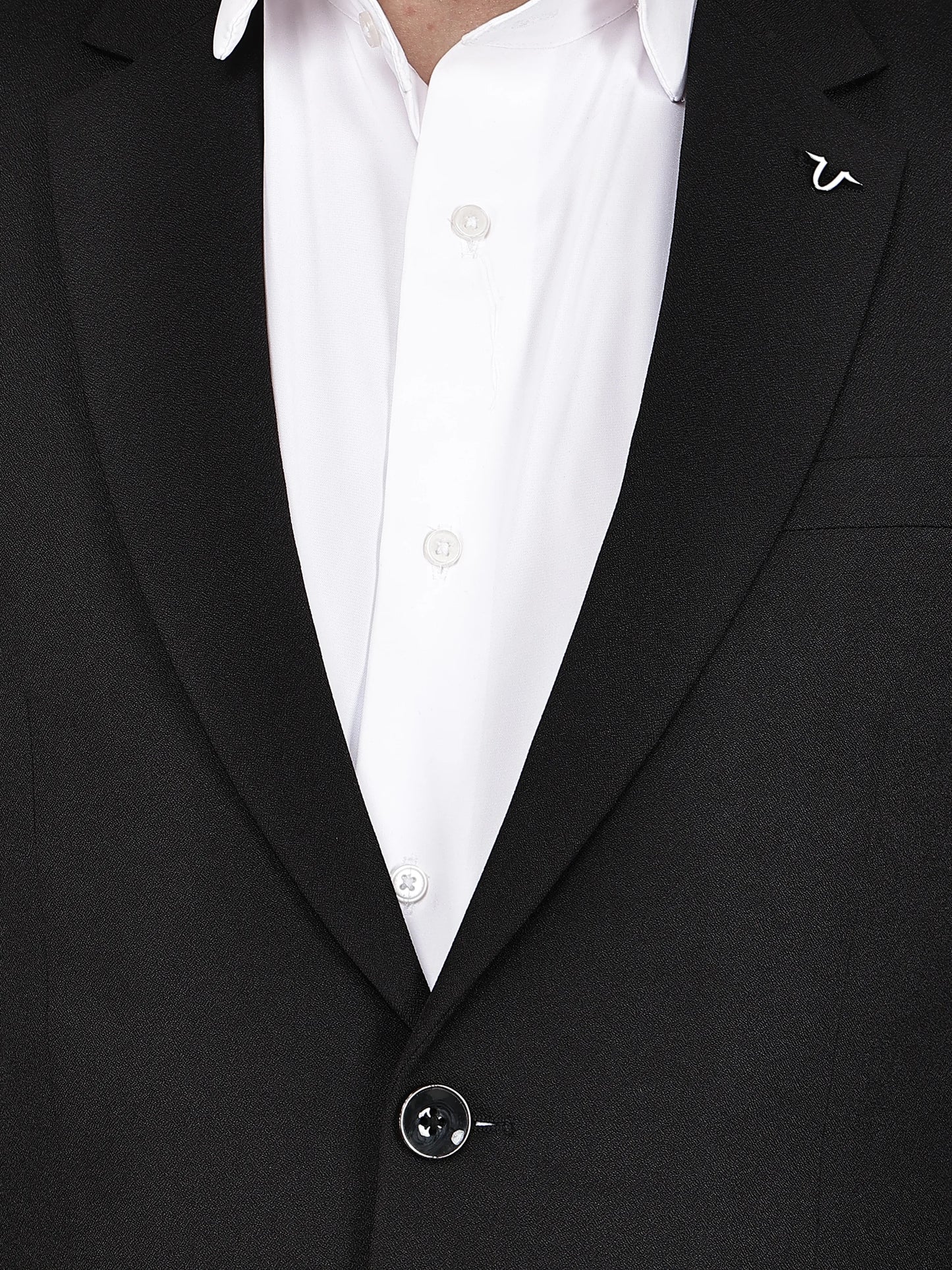 Multi Purpose 2pc Suit