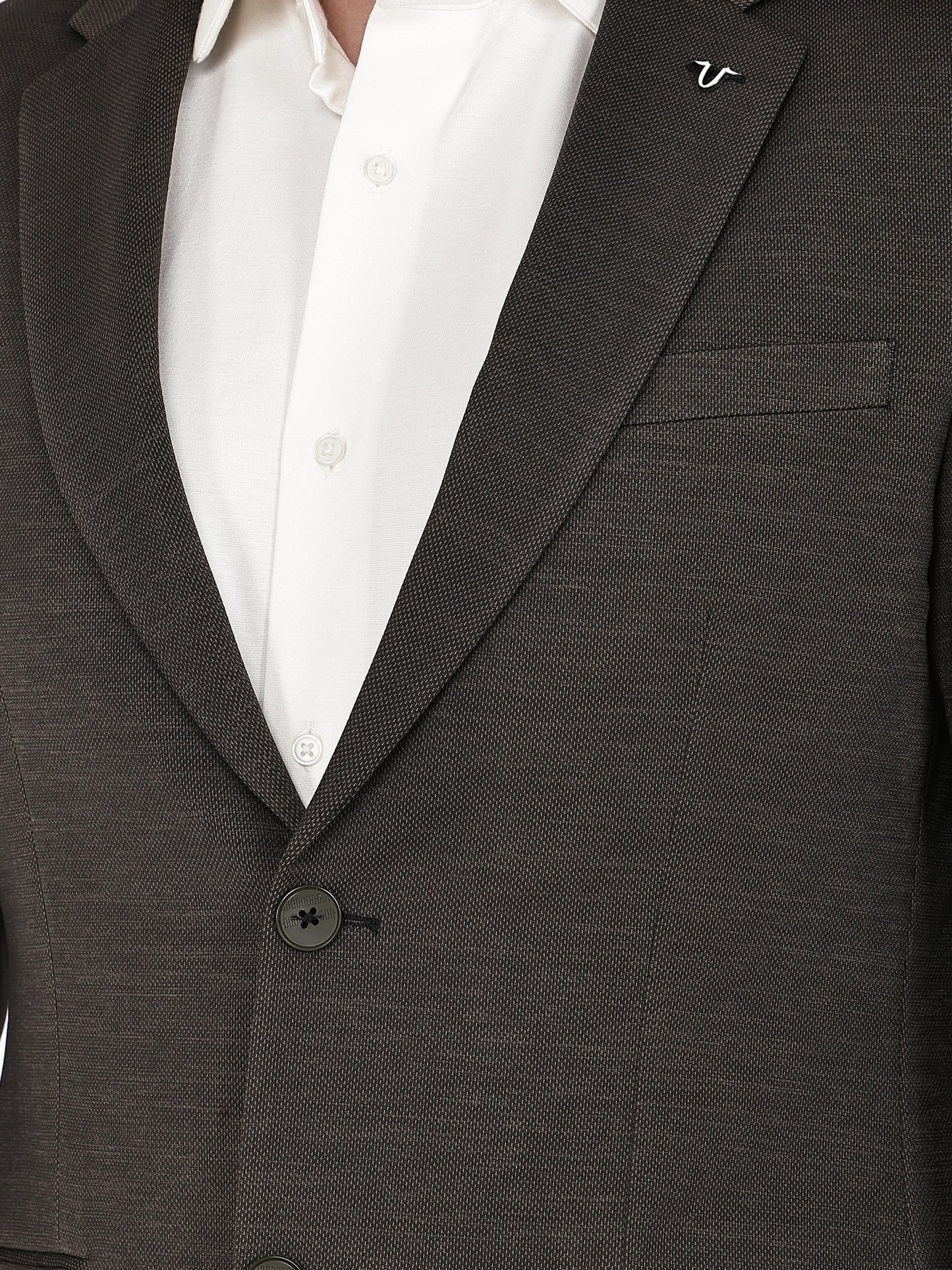 360 Comfort 2 Pc Suit