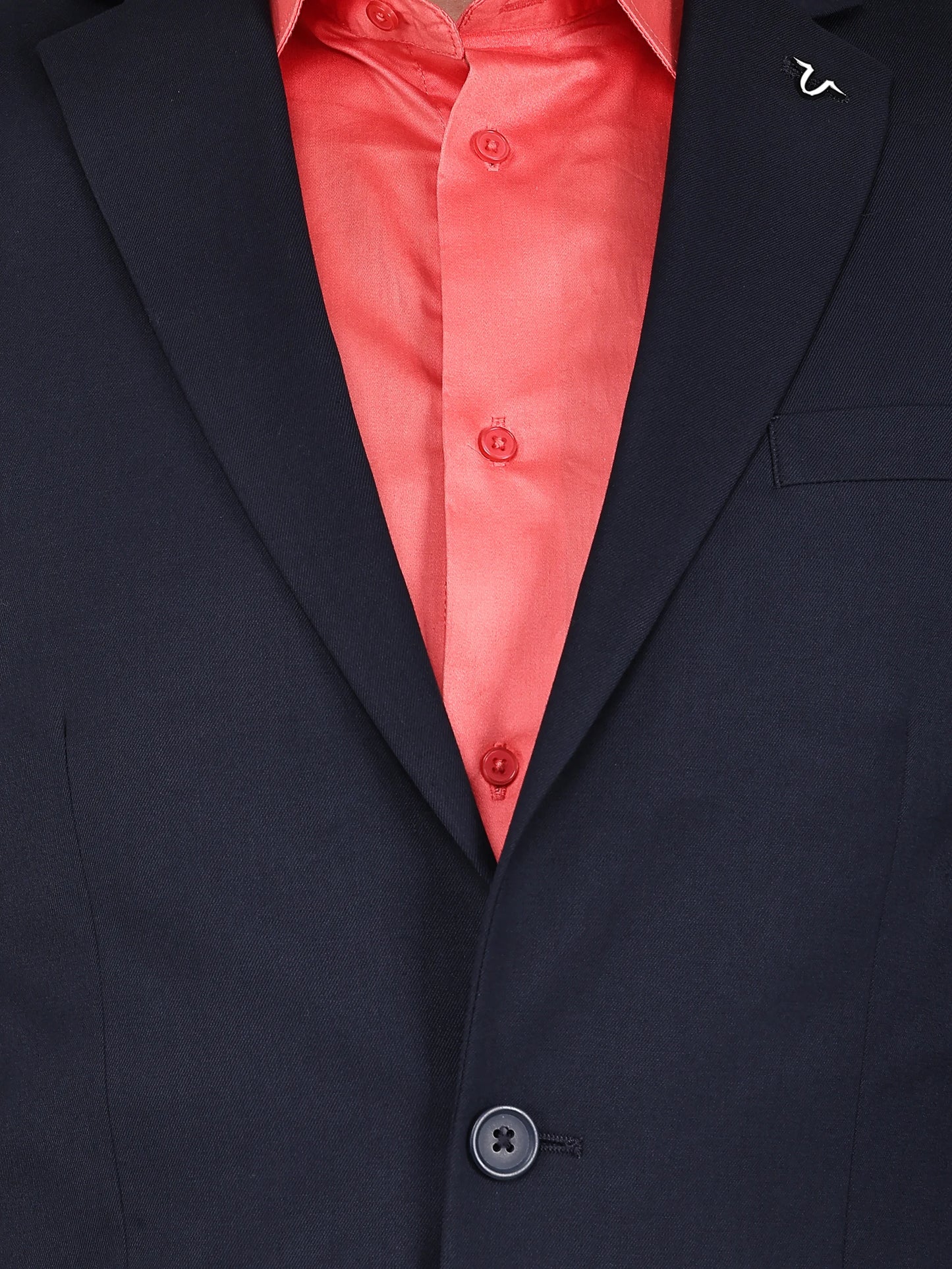 Multi Purpose 2pc Suit