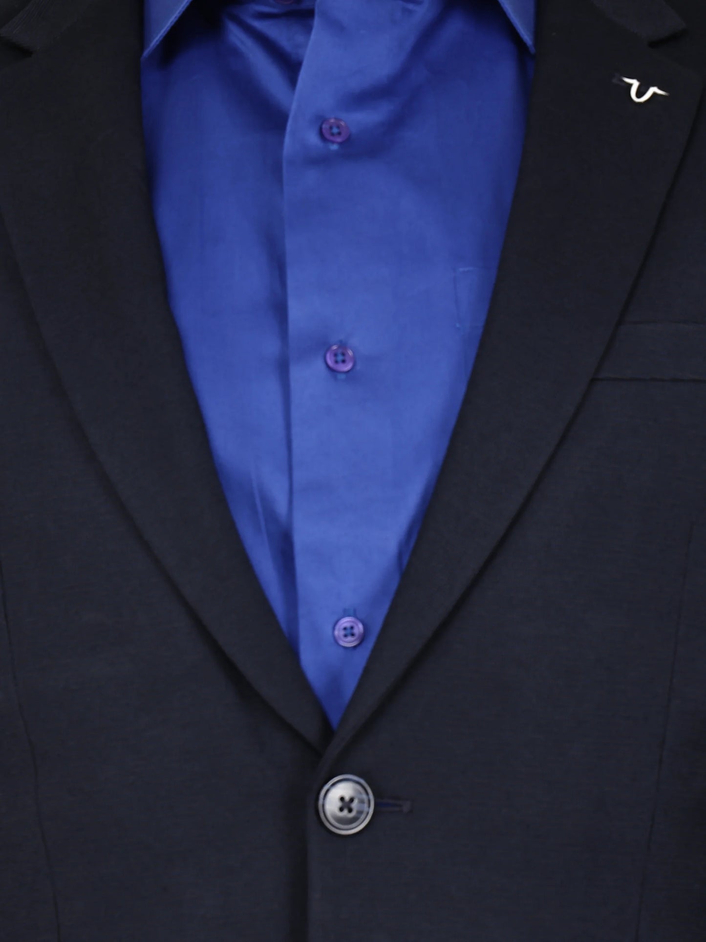 360 Comfort 2 Pc Suit