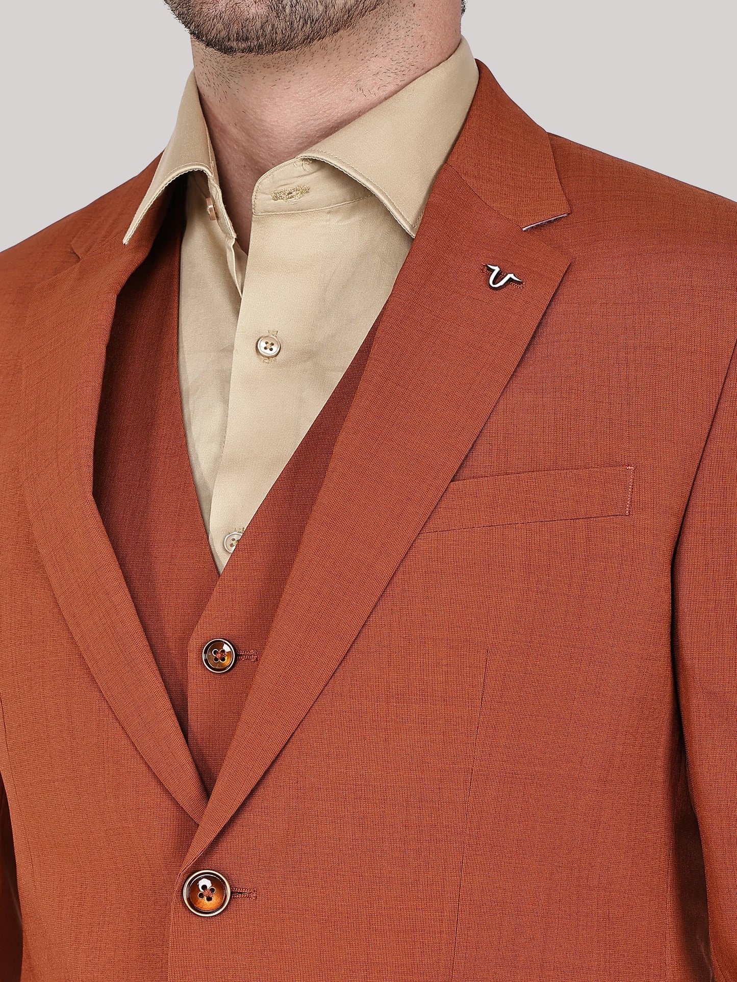Multi Purpose Suit
