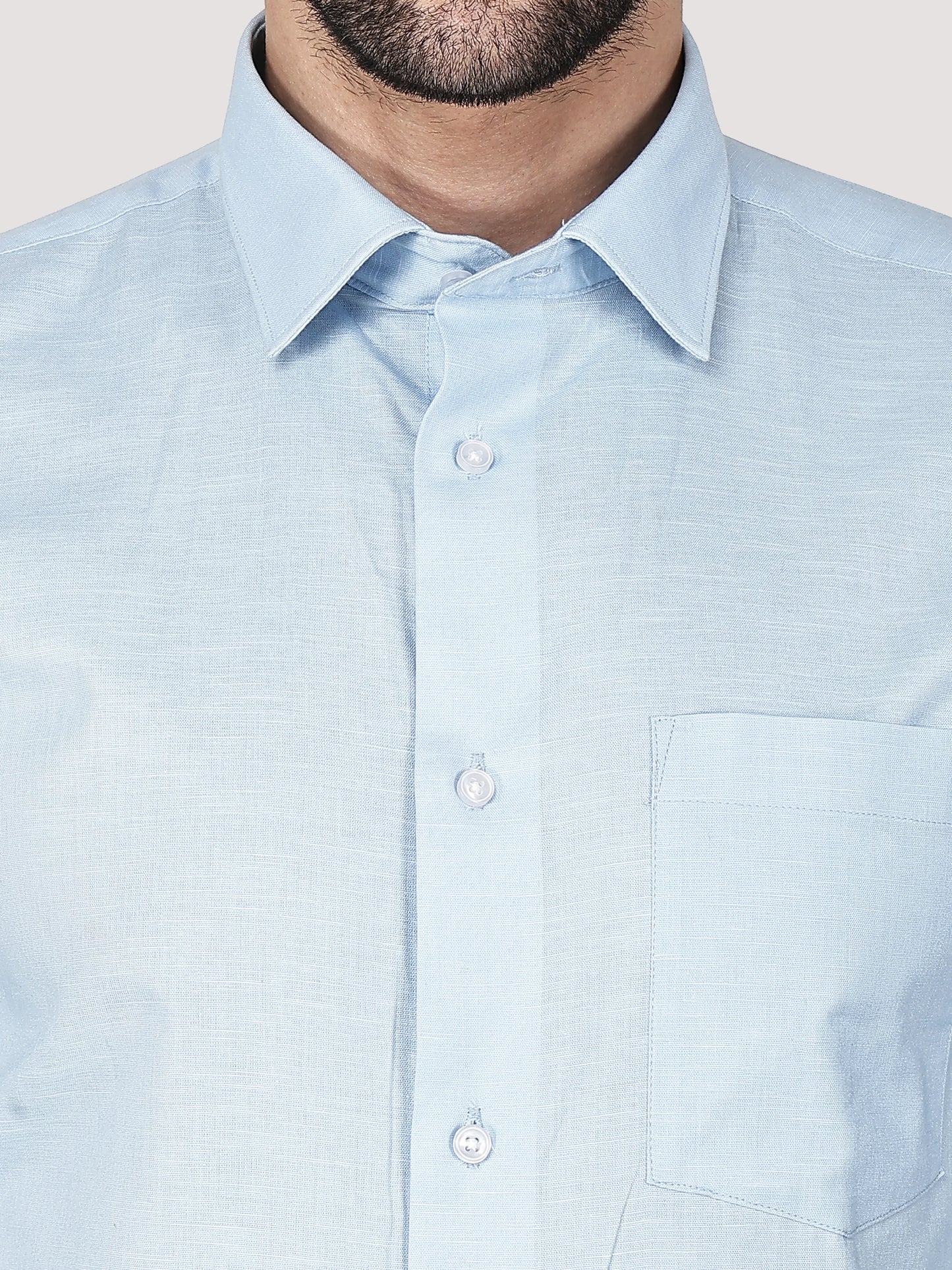 Multi Purpose Shirt