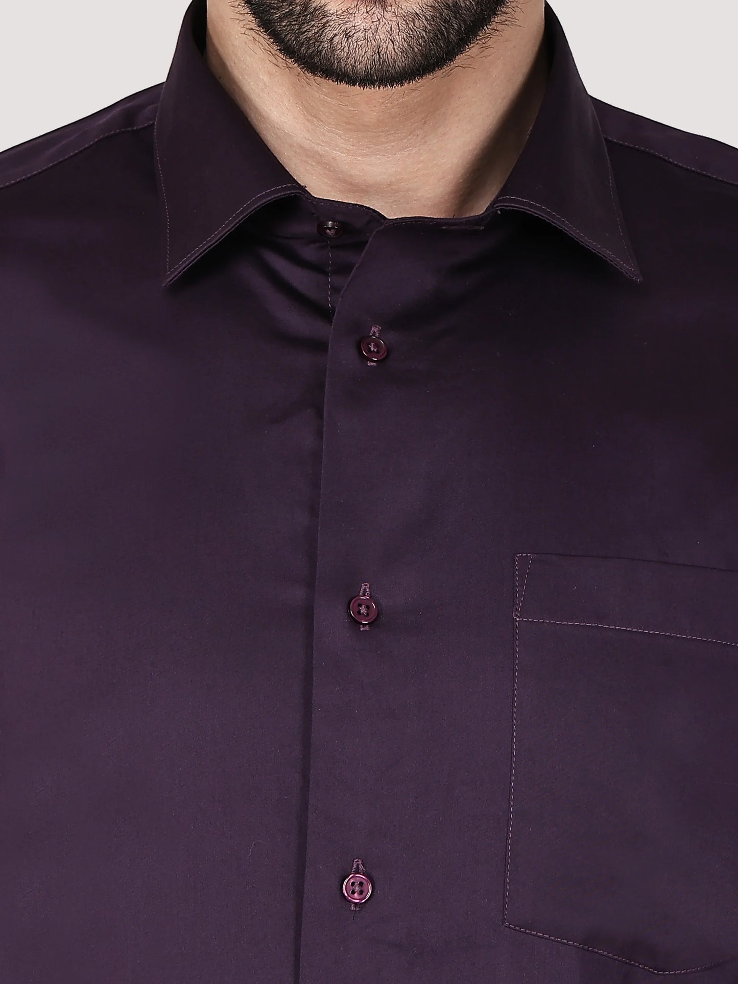 Multi Purpose Shirt