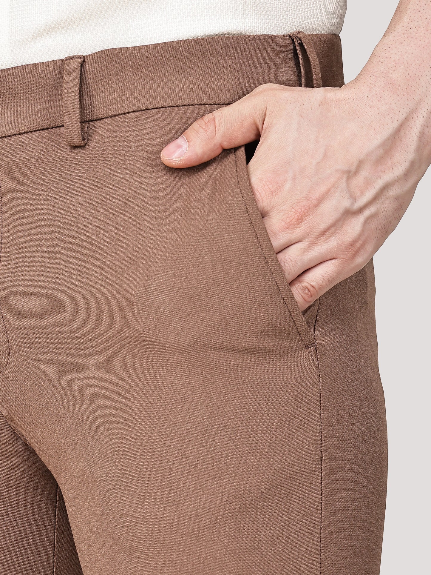 Premium Trouser