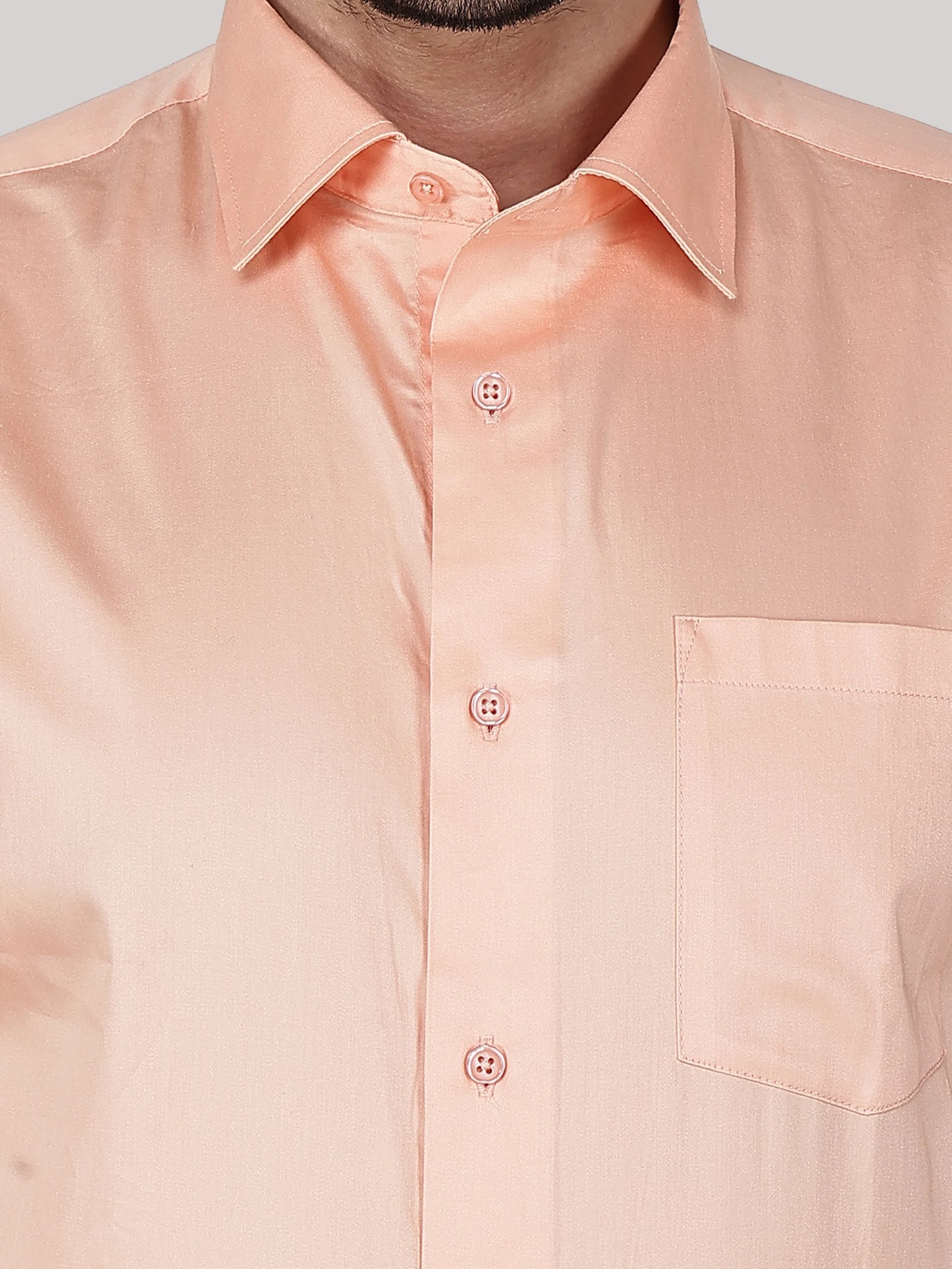 Multi Purpose Shirt
