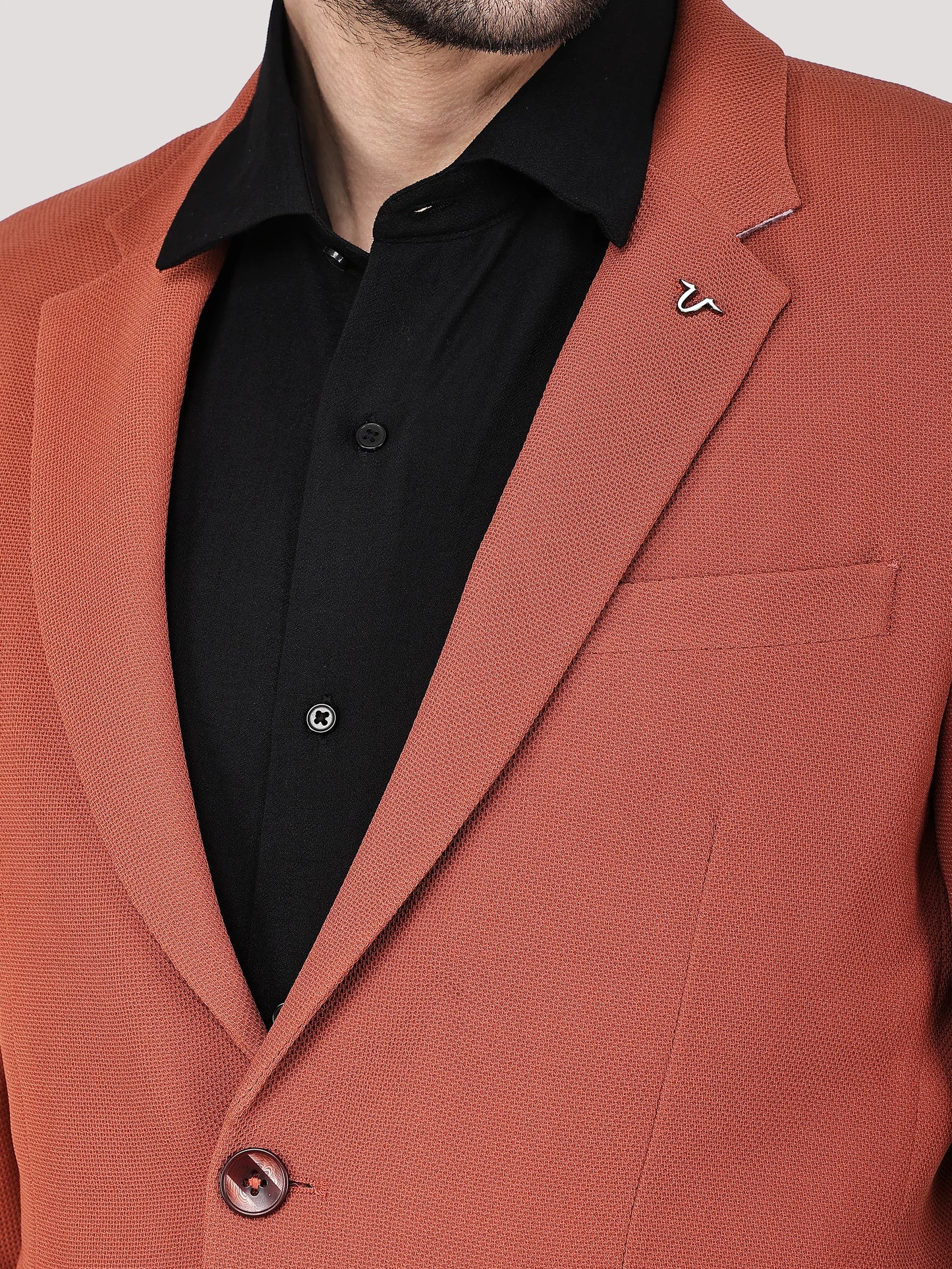 Multi Purpose Blazer