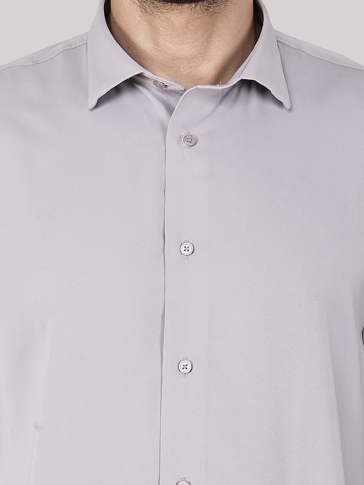 Wrinkle Free Shirt