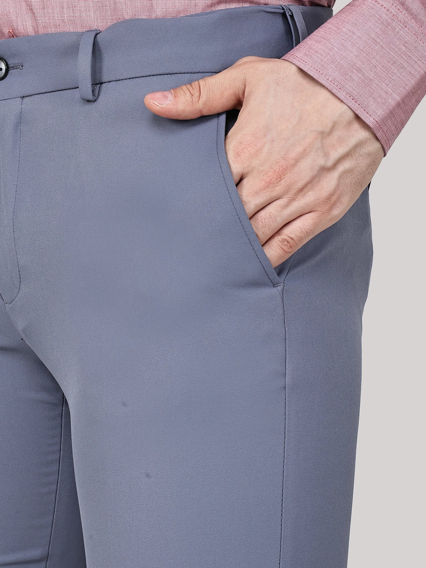 Premium Trouser