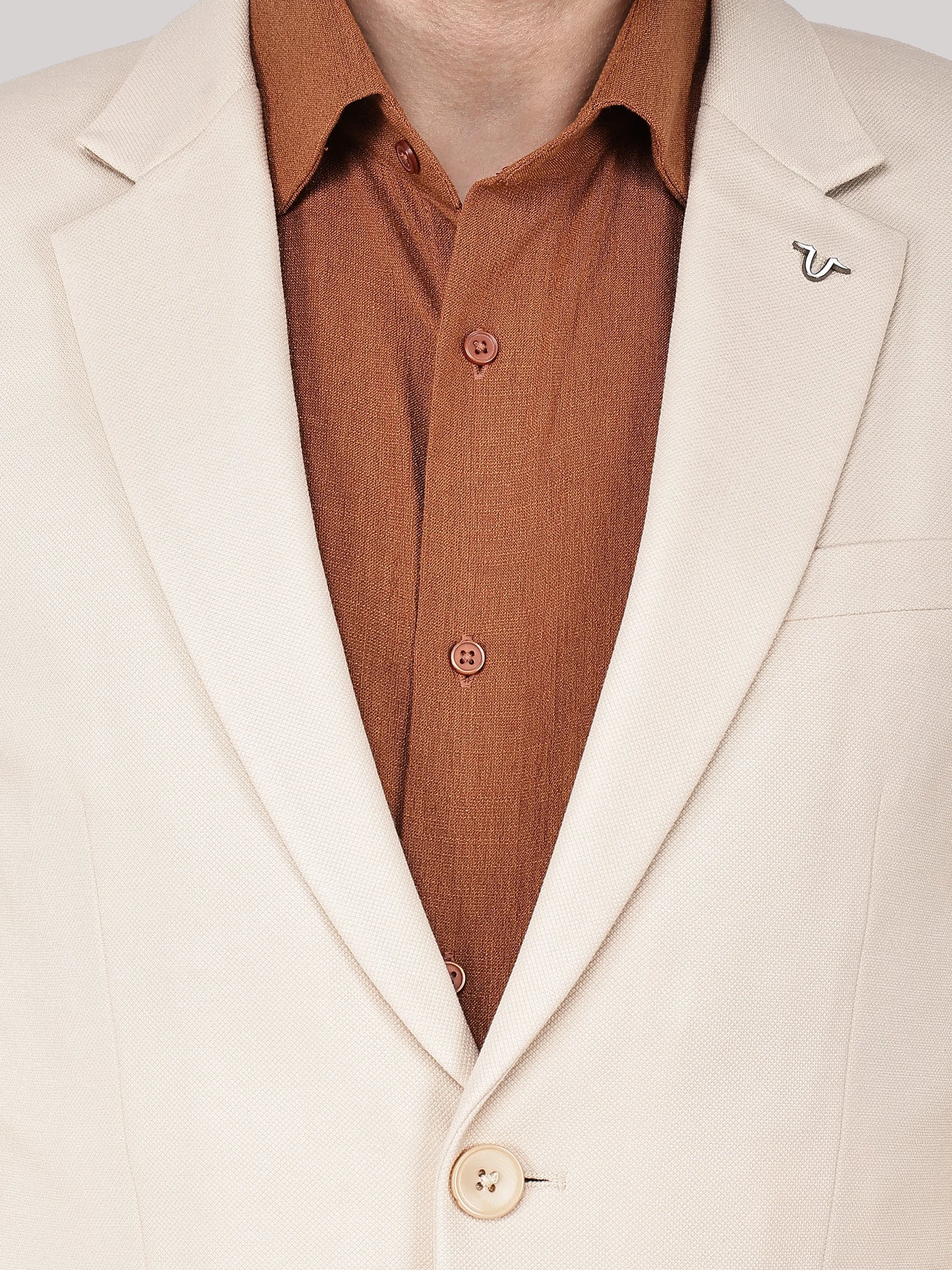 Day Wedding Blazer
