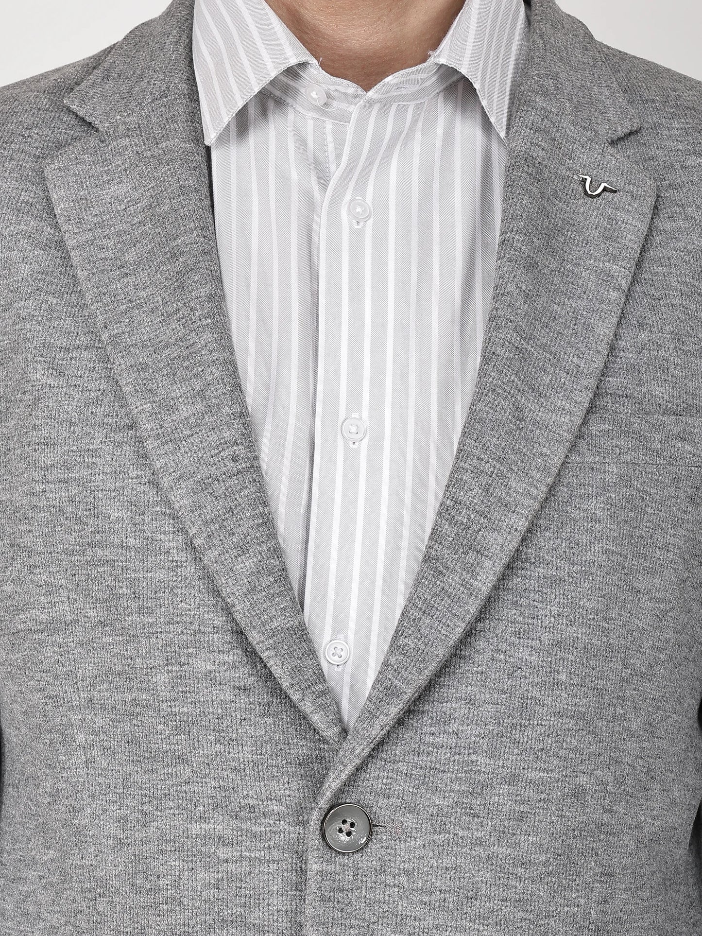 Multi Purpose Blazer