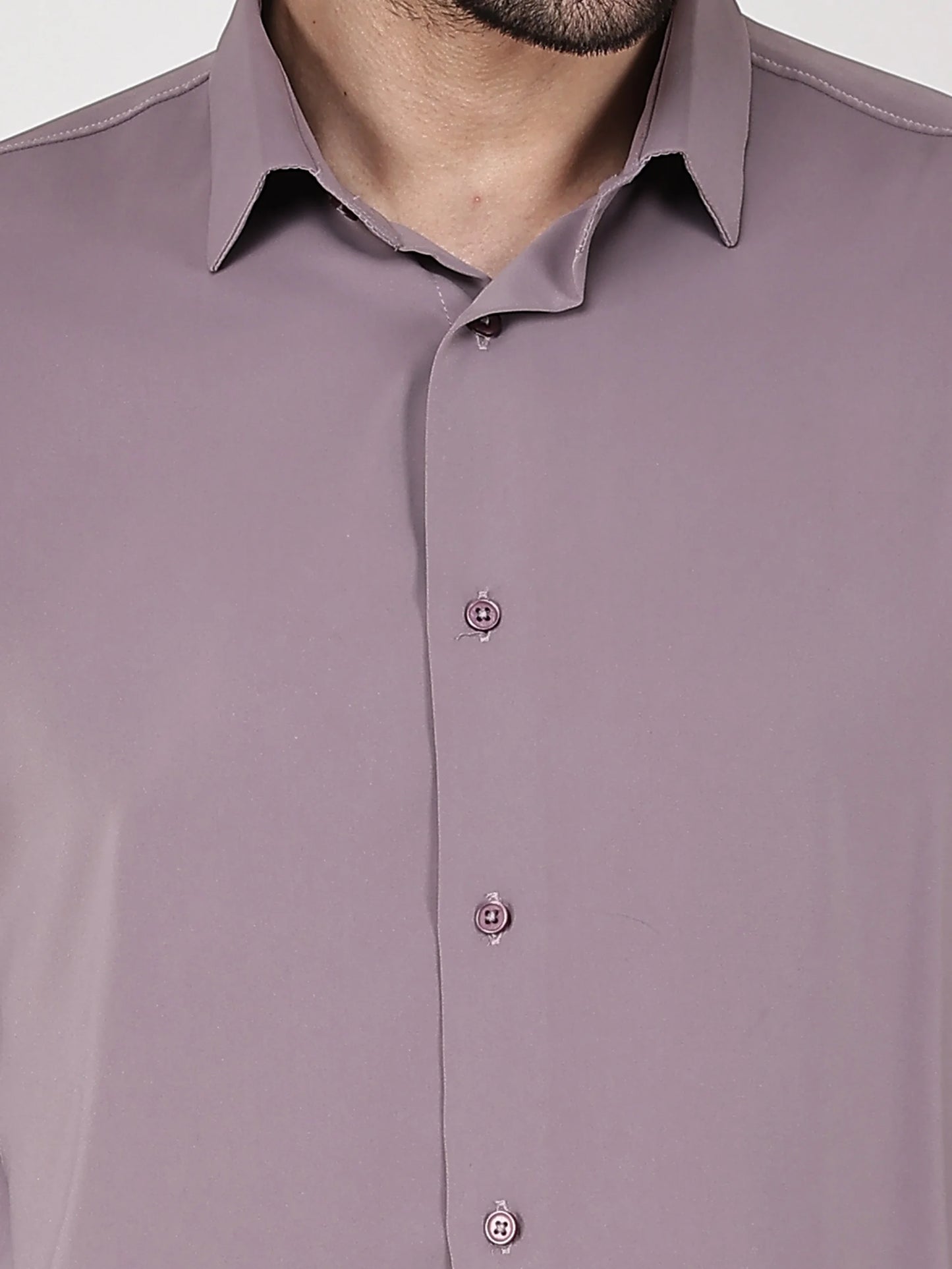 Wrinkle Free Shirt