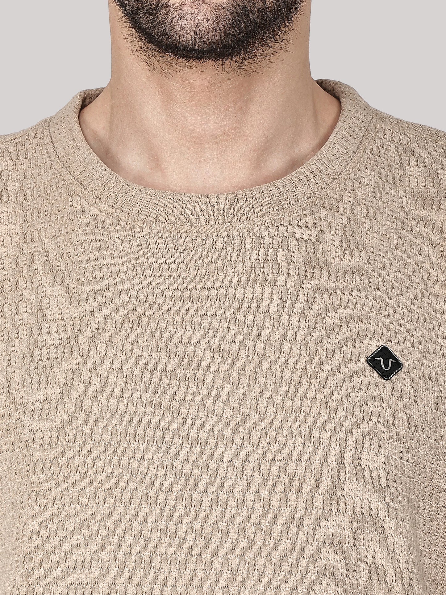 Premium Sweatshirt