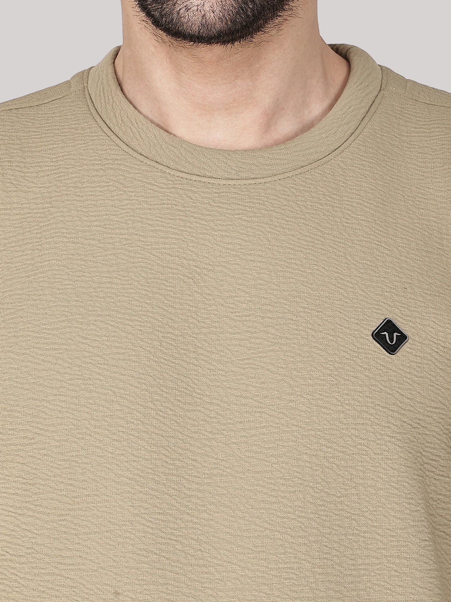 Elegant Sweatshirt
