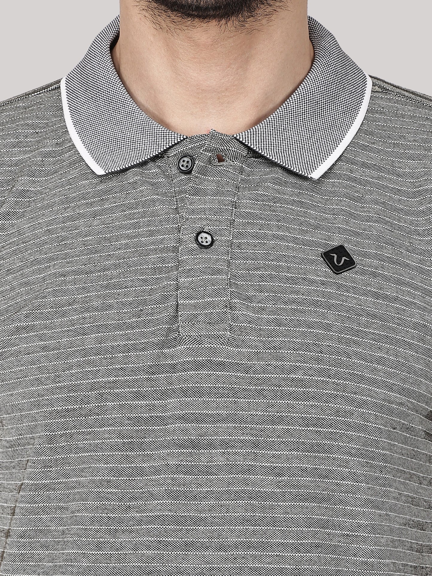 Premium T-shirt