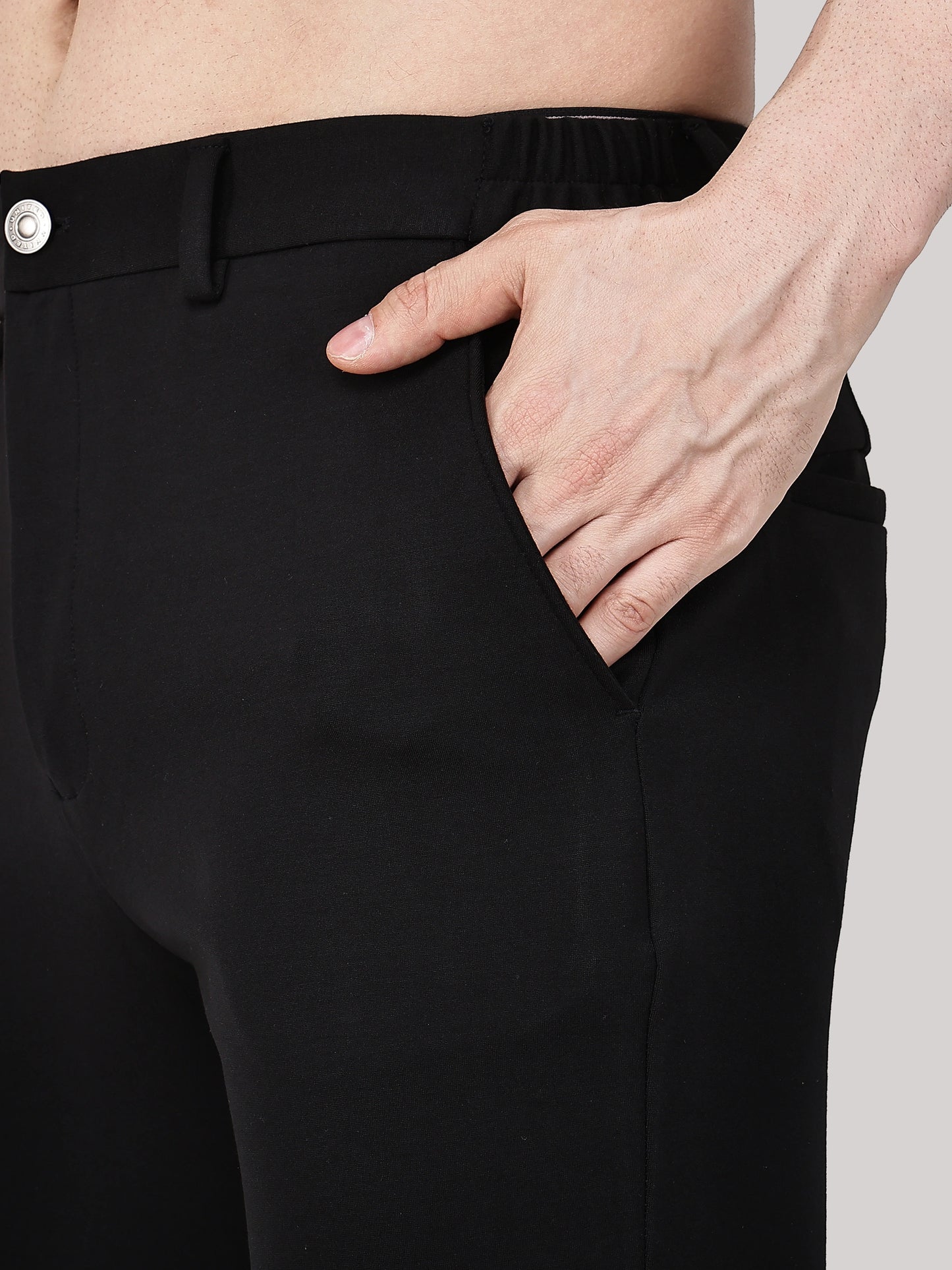 Travel Trouser 360 Comfort