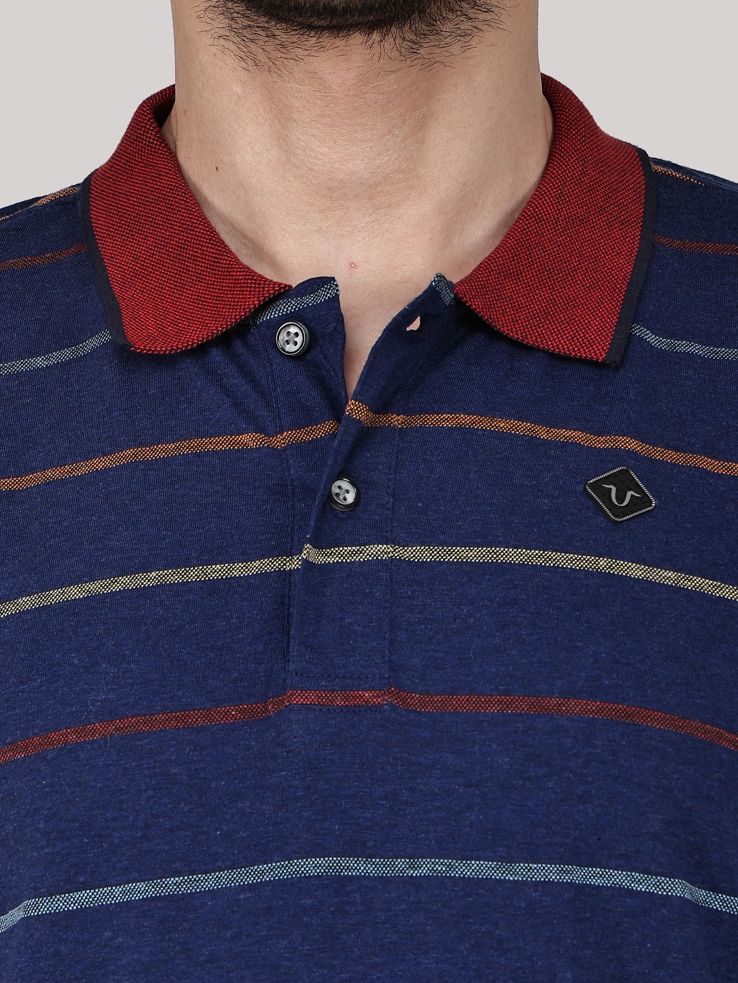 Premium T-shirt