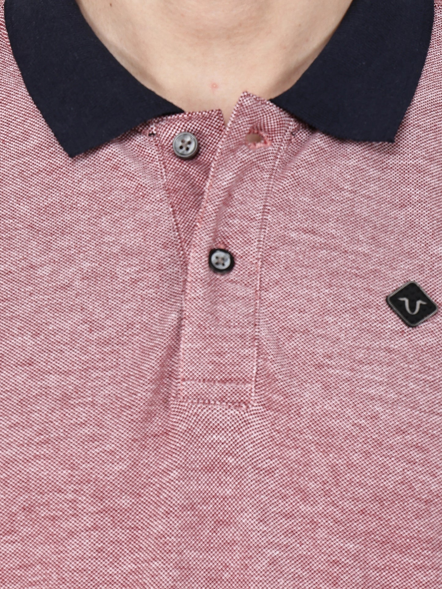 Premium T-shirt