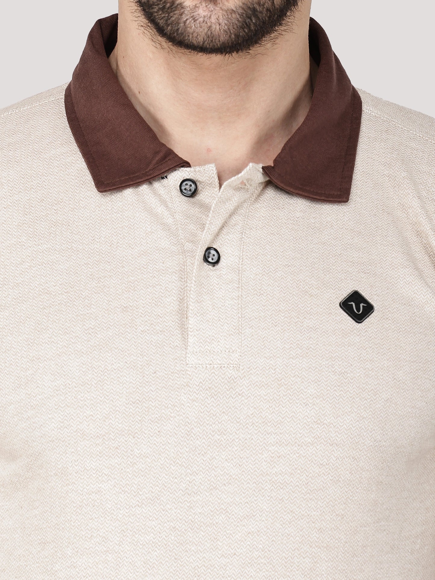 Premium T-shirt