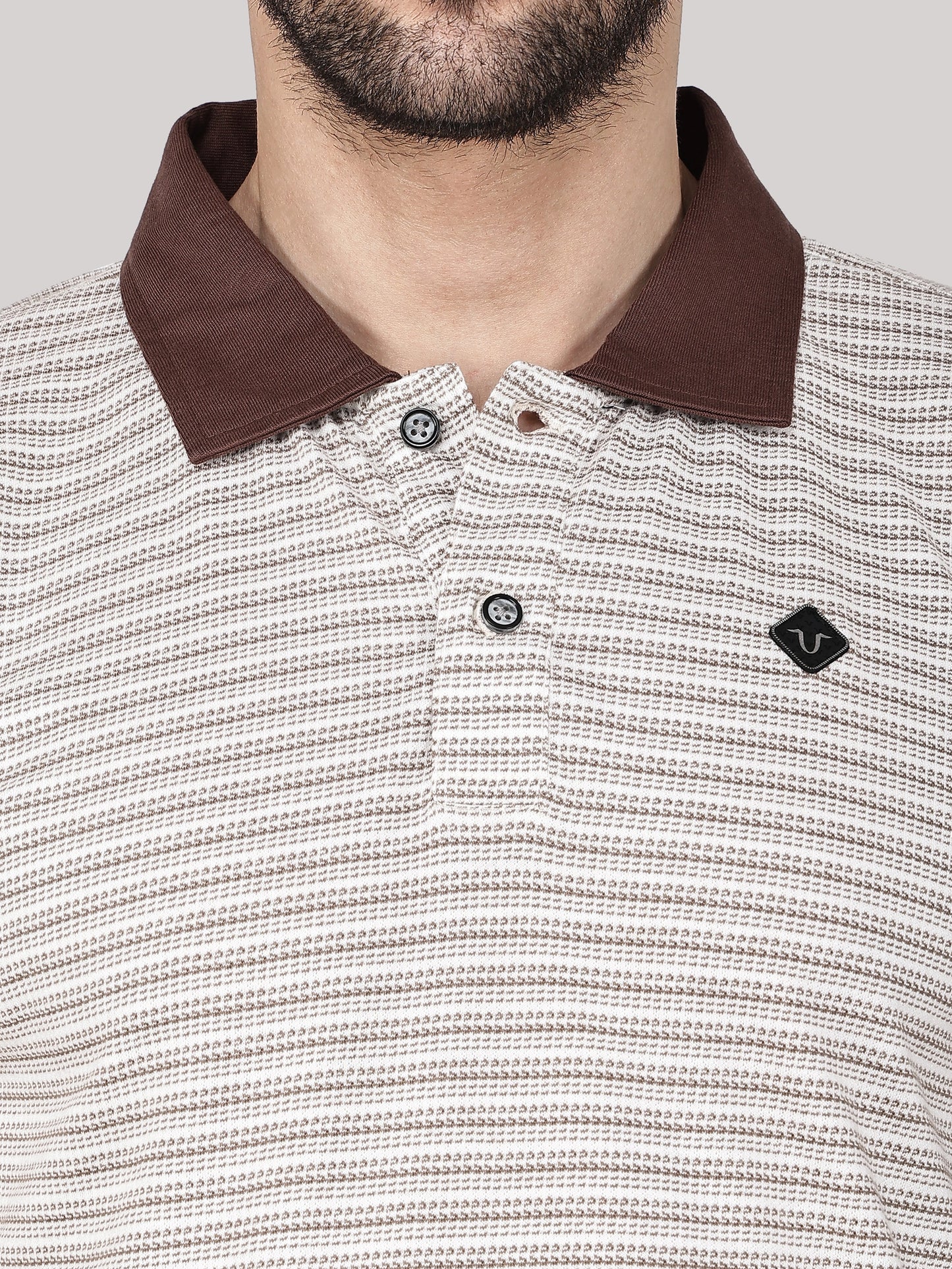 Premium T-shirt